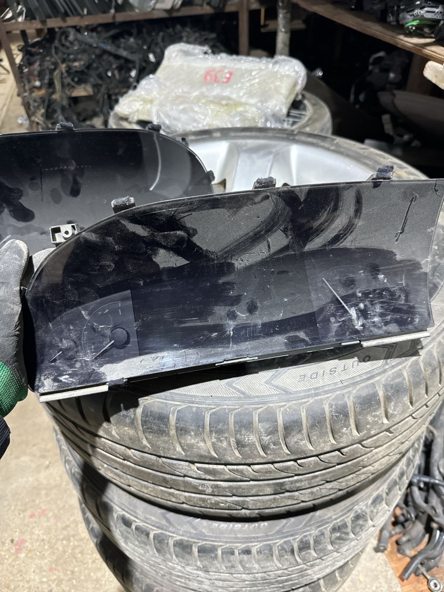 https://gcs.partsauto.market/rn-stockpro.appspot.com/thmbs/userImages/c566b97a16b148191013c3a1016369ae/part/76117544-56c4-4fff-b40b-bd4958307cfd_1746275817277.jpg