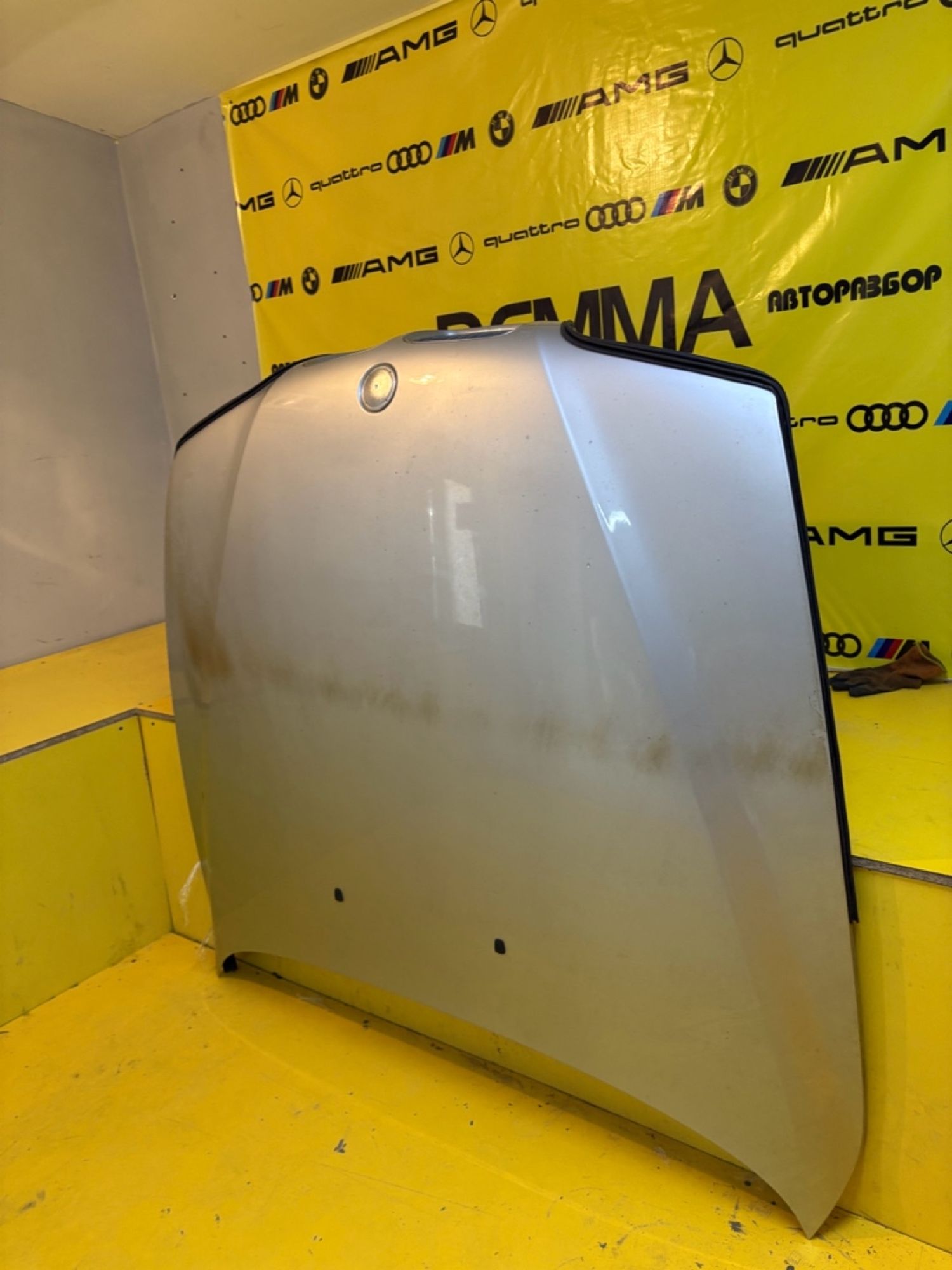 https://gcs.partsauto.market/rn-stockpro.appspot.com/thmbs/userImages/c566b97a16b148191013c3a1016369ae/part/7905e32e-fc37-4f8f-9c8a-9879e07438c2_1746876937477.jpg