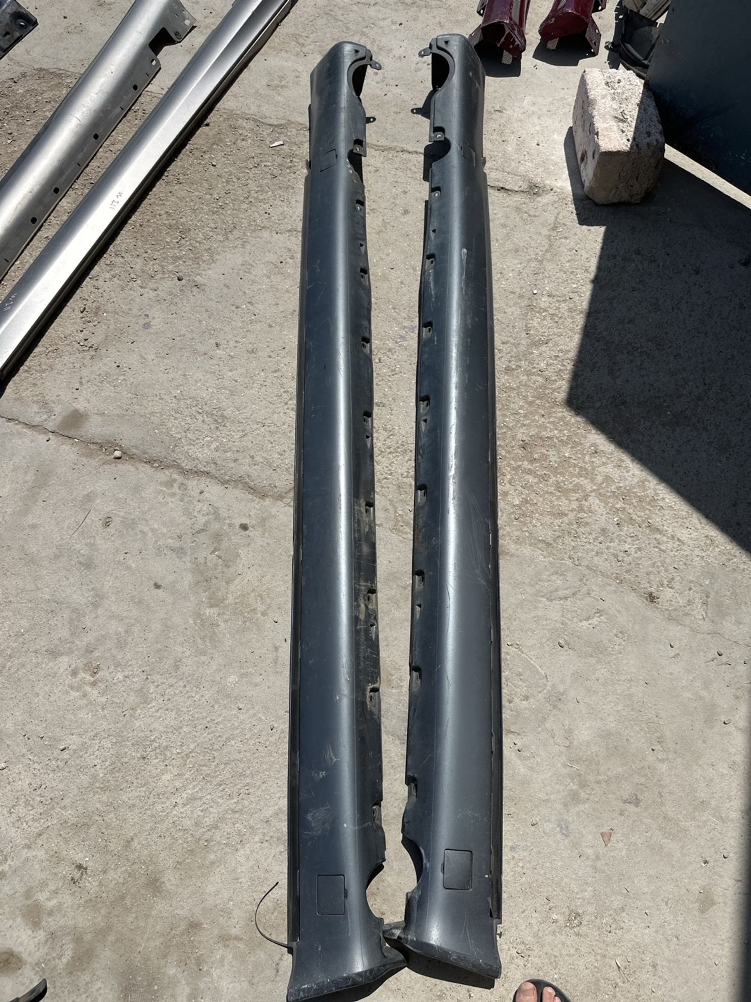 https://gcs.partsauto.market/rn-stockpro.appspot.com/thmbs/userImages/c566b97a16b148191013c3a1016369ae/part/7a027cd3-cc92-47c5-b03d-190bd83ef00e_1746952200352.jpg