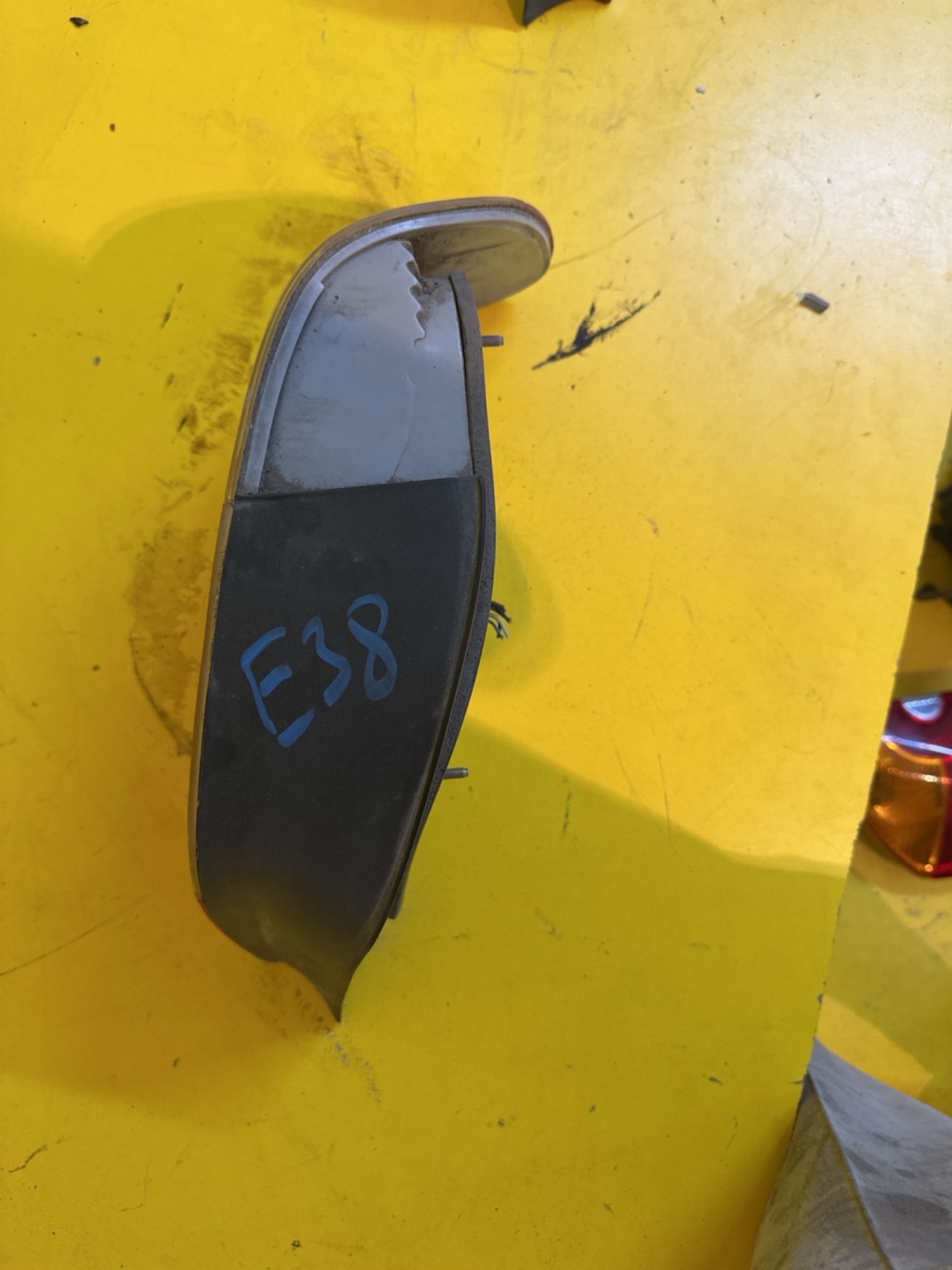 https://gcs.partsauto.market/rn-stockpro.appspot.com/thmbs/userImages/c566b97a16b148191013c3a1016369ae/part/7bb39975-e42c-4eaa-9e0c-971729e21692_1746862789030.jpg