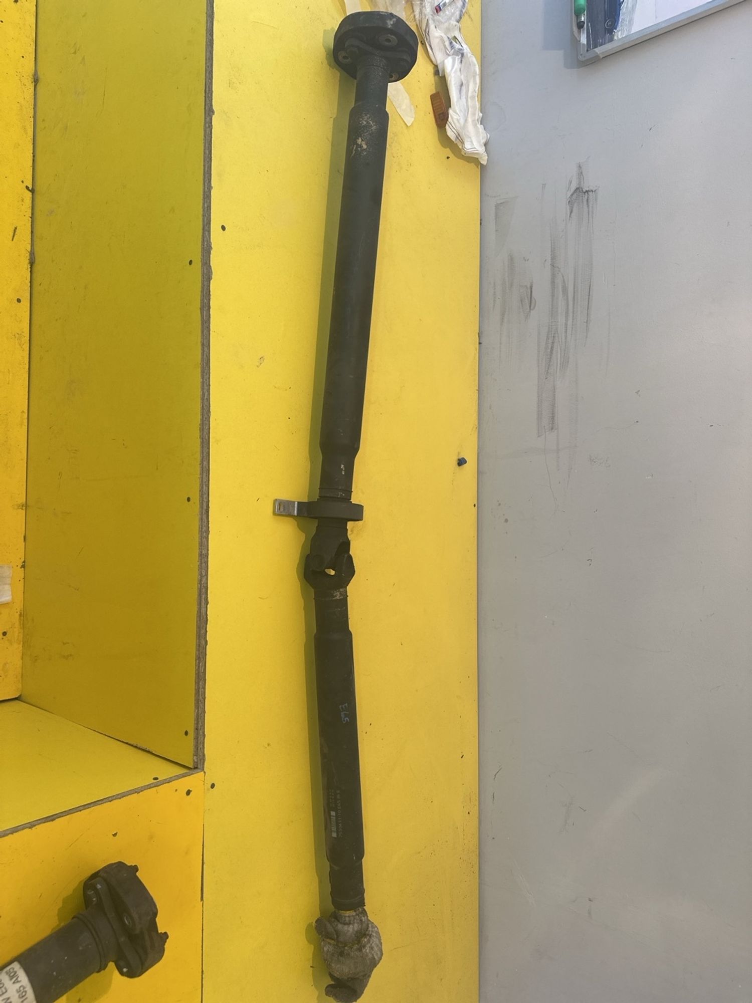 https://gcs.partsauto.market/rn-stockpro.appspot.com/thmbs/userImages/c566b97a16b148191013c3a1016369ae/part/7c472f54-786a-41bb-a165-f246ab05af6d_1746949379660.jpg