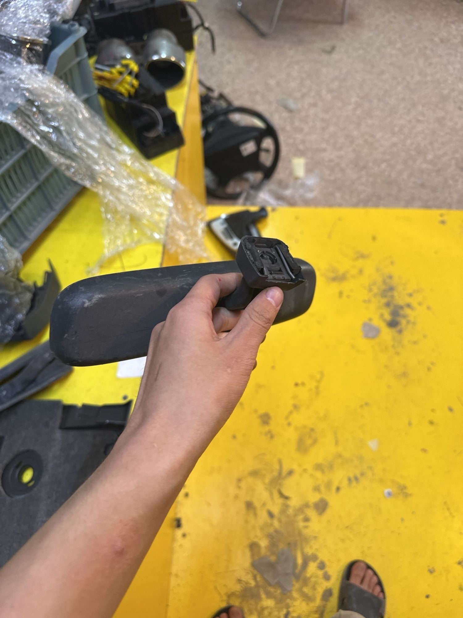 https://gcs.partsauto.market/rn-stockpro.appspot.com/thmbs/userImages/c566b97a16b148191013c3a1016369ae/part/7cd07ae8-400d-4ca4-999d-3902912a64cb_1747556839502.jpg