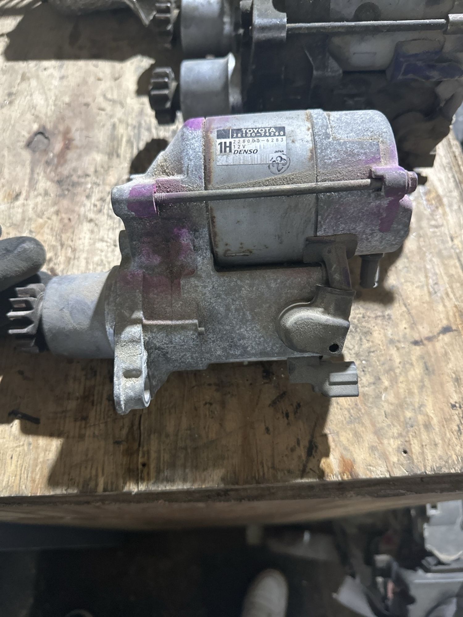 https://gcs.partsauto.market/rn-stockpro.appspot.com/thmbs/userImages/c566b97a16b148191013c3a1016369ae/part/7cdb6990-4353-4c0d-8b46-6971751cdf1e_1746190055254.jpg