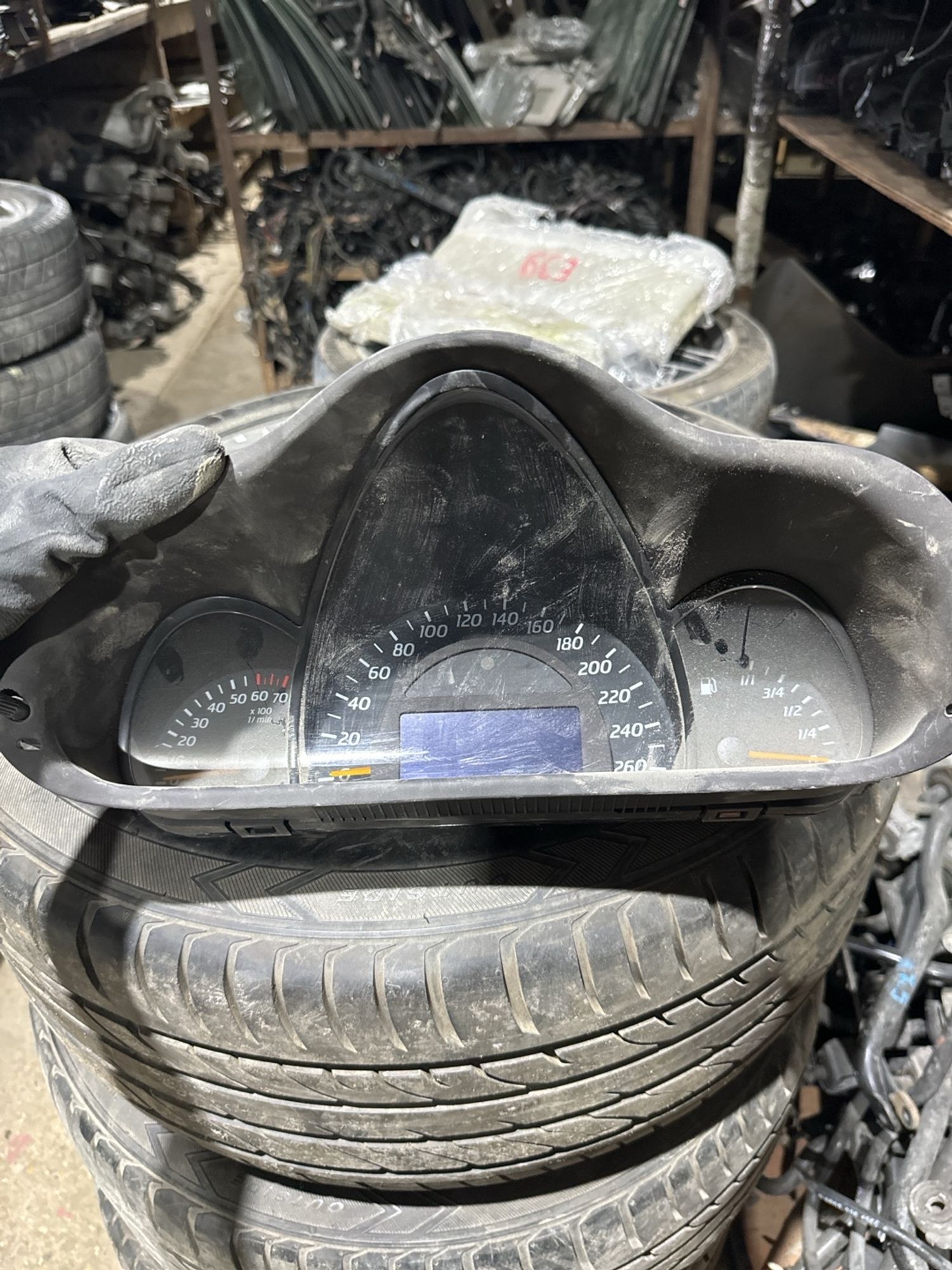 https://gcs.partsauto.market/rn-stockpro.appspot.com/thmbs/userImages/c566b97a16b148191013c3a1016369ae/part/7d254a62-2214-403c-9d6b-fa8e41d81e28_1746274871512.jpg