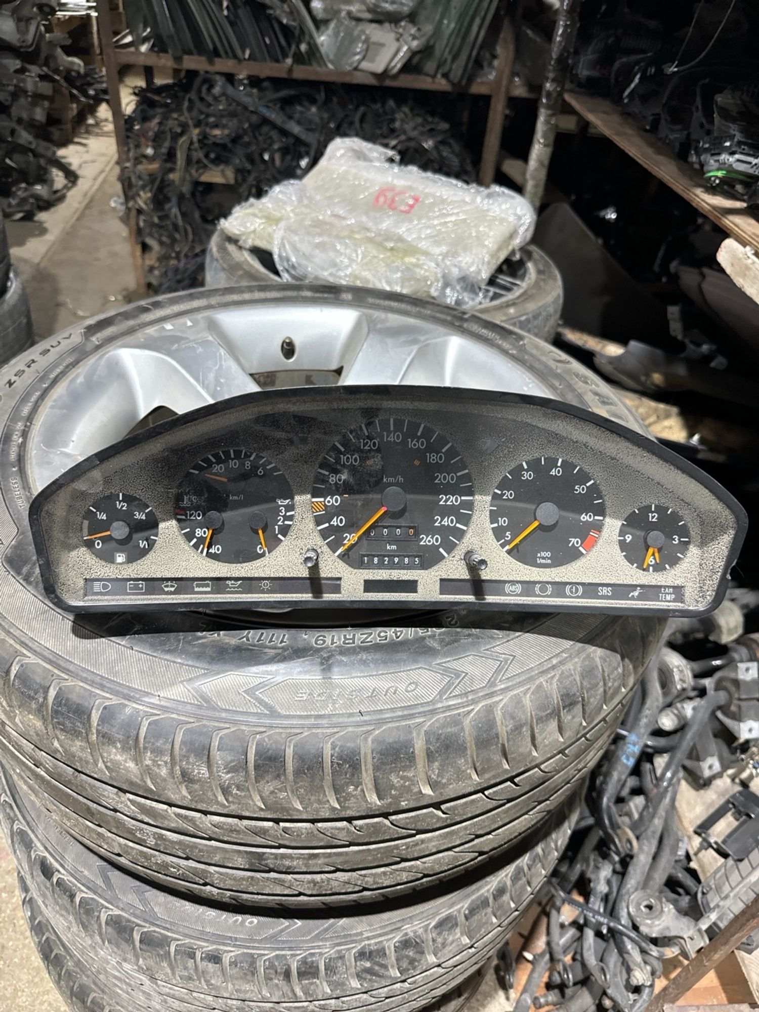 https://gcs.partsauto.market/rn-stockpro.appspot.com/thmbs/userImages/c566b97a16b148191013c3a1016369ae/part/7d2a2326-35a4-4143-9e78-ca77d58814ab_1746274966605.jpg