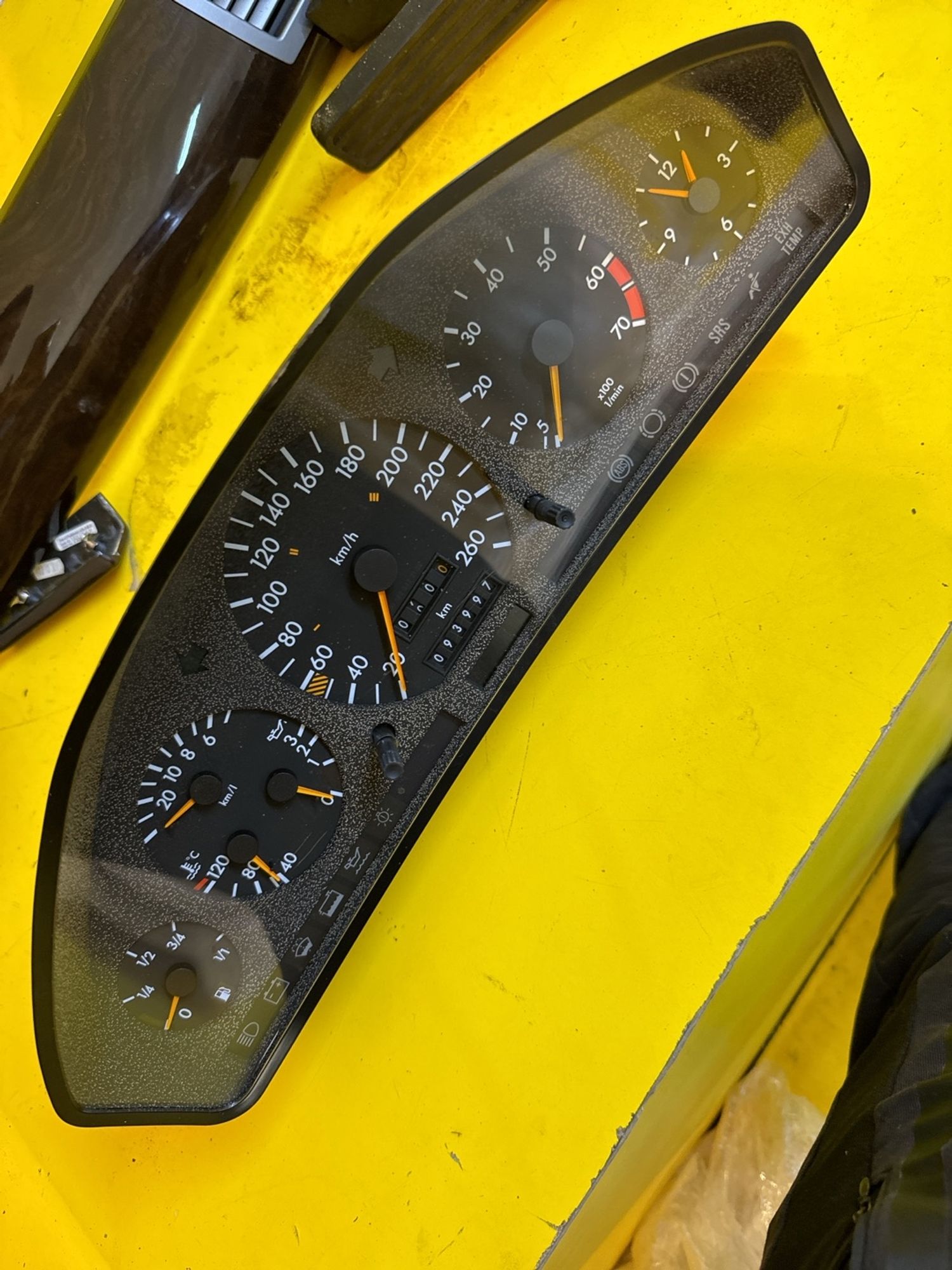 https://gcs.partsauto.market/rn-stockpro.appspot.com/thmbs/userImages/c566b97a16b148191013c3a1016369ae/part/7d3bc0d7-76f7-4a97-9295-de17bffa3507_1747217550051.jpg