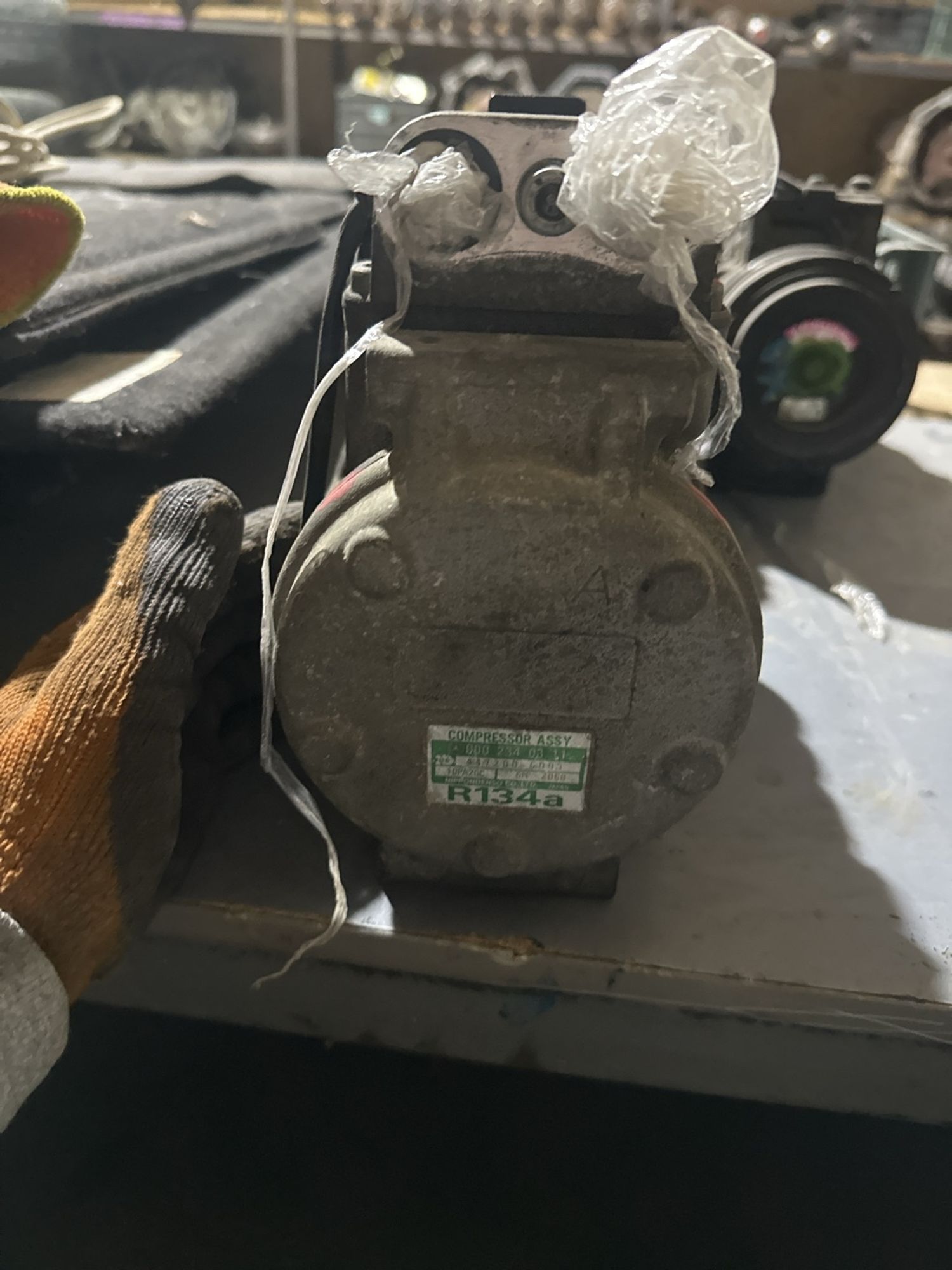 https://gcs.partsauto.market/rn-stockpro.appspot.com/thmbs/userImages/c566b97a16b148191013c3a1016369ae/part/7e4c072a-8fec-4f8b-8c7a-dd981e526ced_1746169276658.jpg