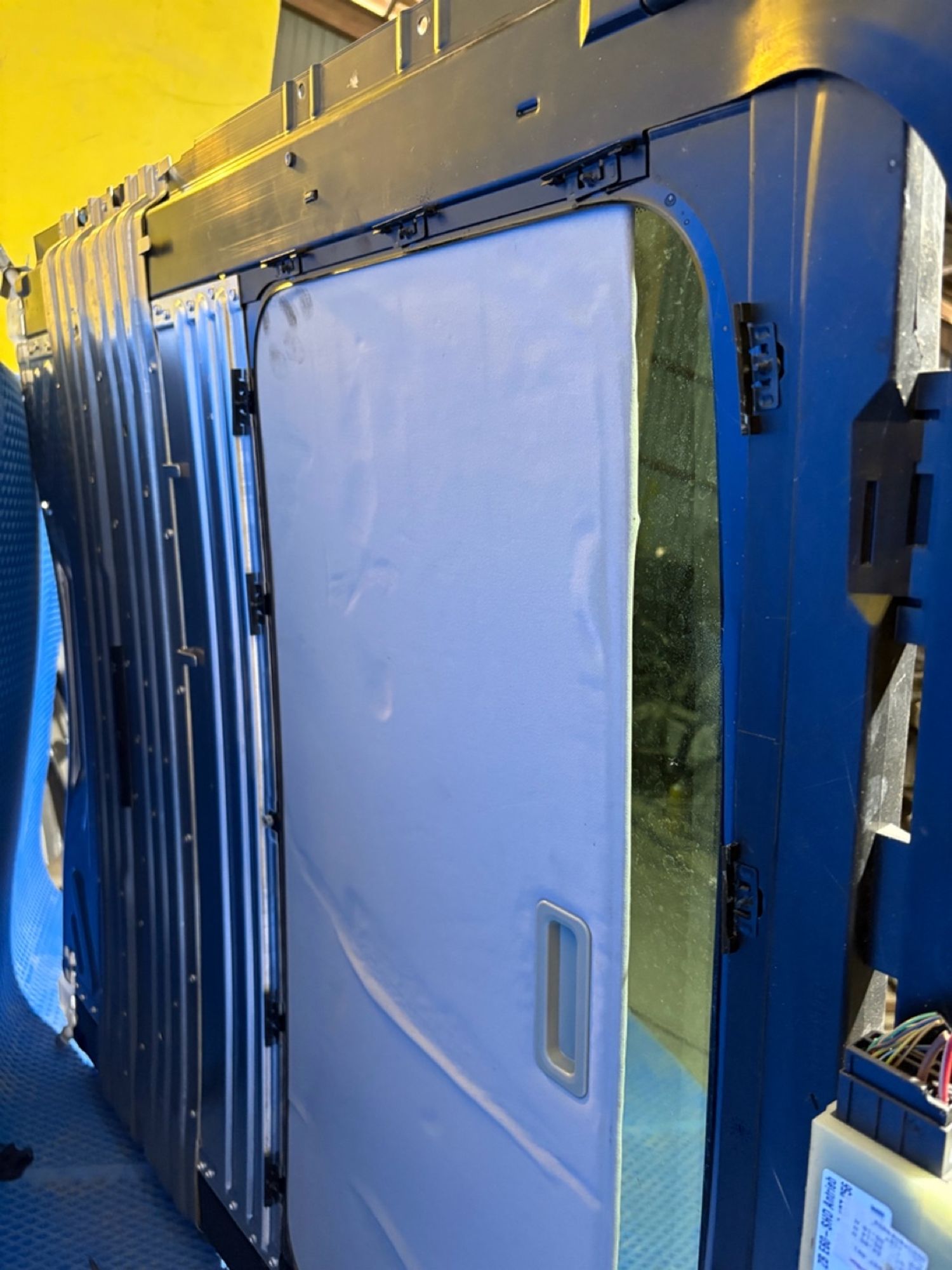 https://gcs.partsauto.market/rn-stockpro.appspot.com/thmbs/userImages/c566b97a16b148191013c3a1016369ae/part/804eee47-8f63-47f0-a5de-e89c3021e826_1748002682905.jpg