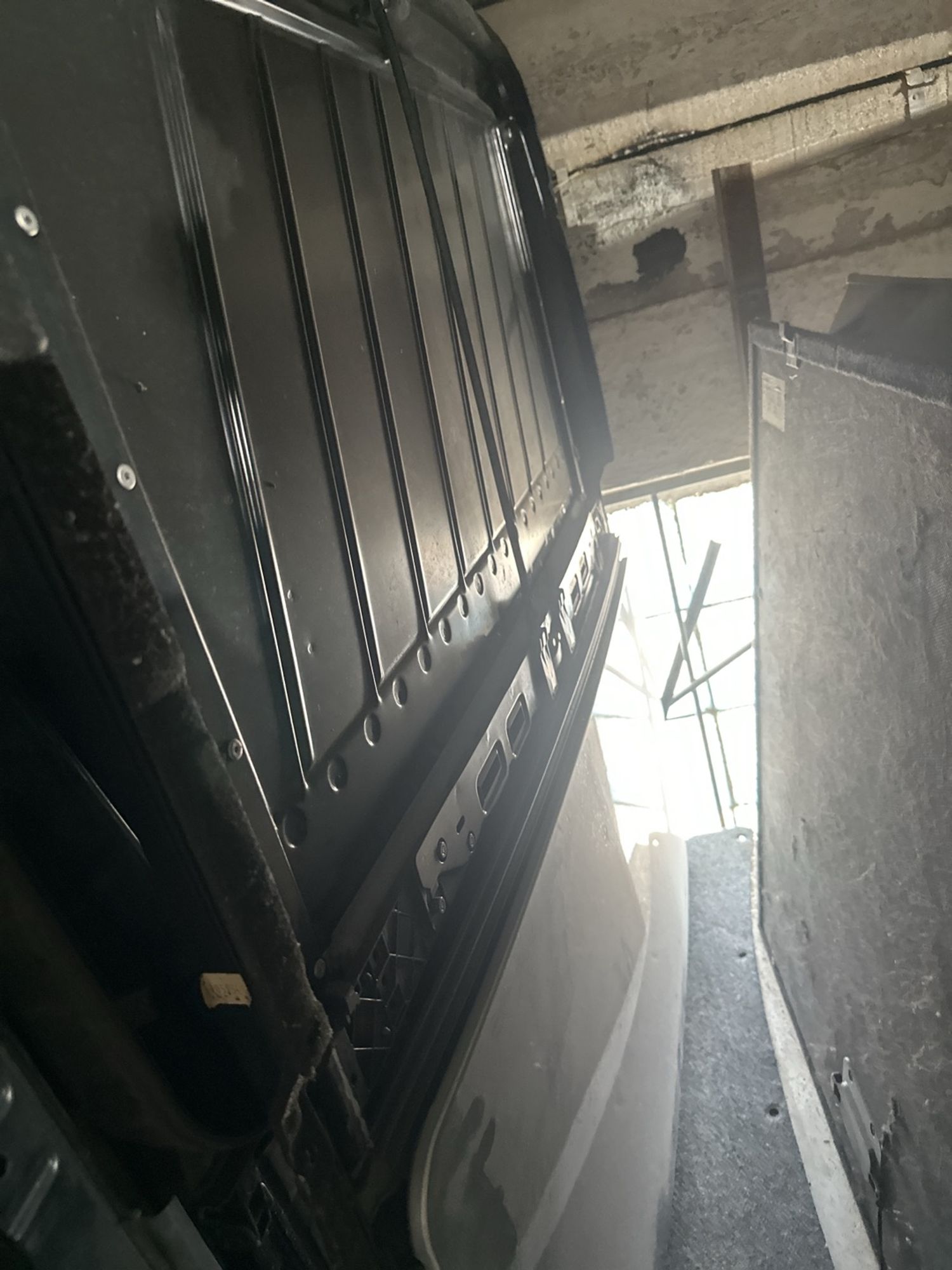 https://gcs.partsauto.market/rn-stockpro.appspot.com/thmbs/userImages/c566b97a16b148191013c3a1016369ae/part/80997561-2346-415a-a955-60c1a1cba538_1747985620511.jpg