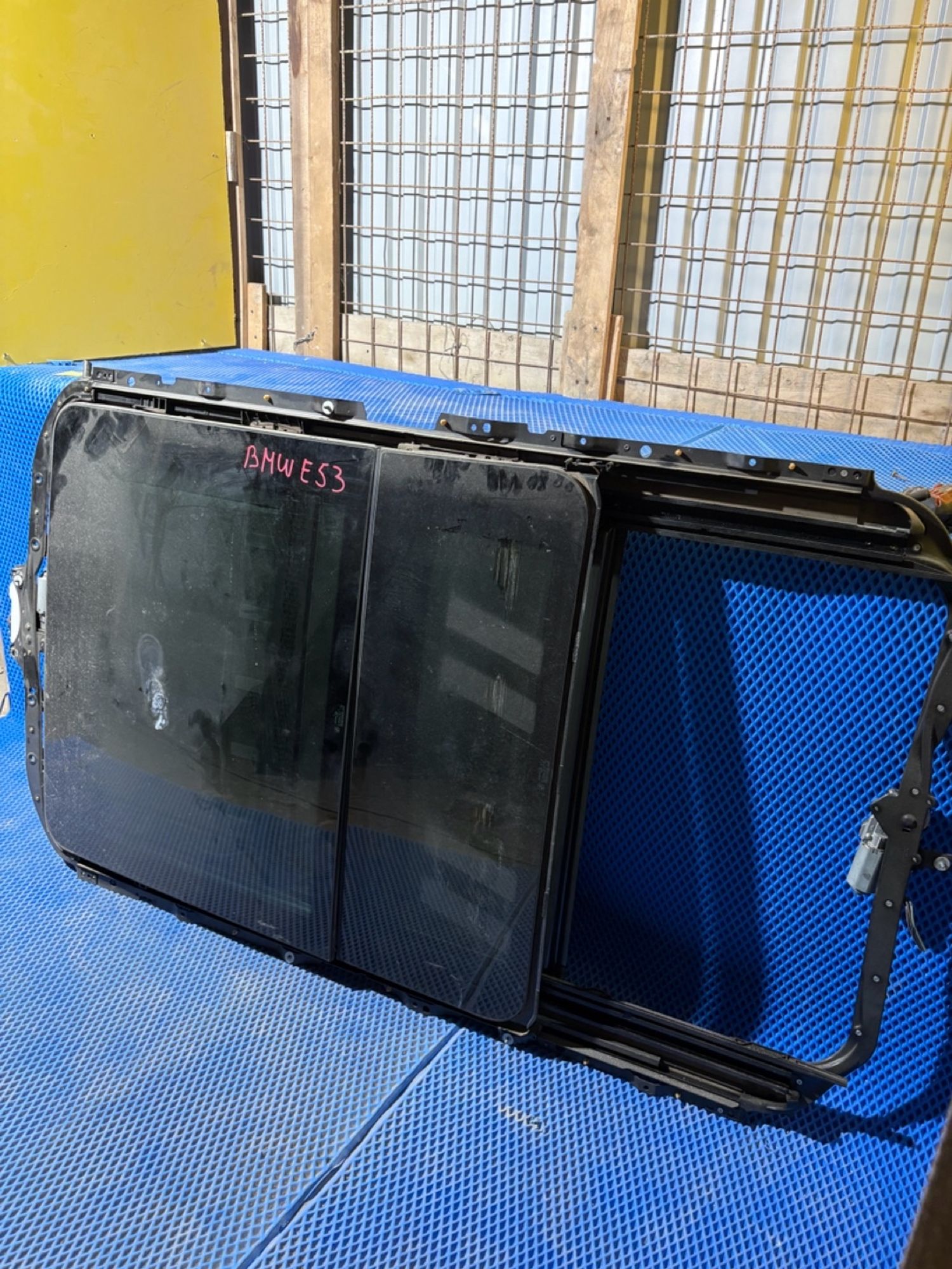 https://gcs.partsauto.market/rn-stockpro.appspot.com/thmbs/userImages/c566b97a16b148191013c3a1016369ae/part/80b70854-b790-4076-86a3-bc9740dfd72b_1748002821265.jpg