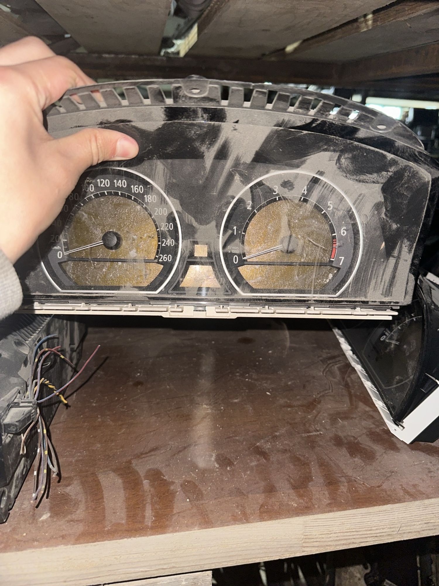 https://gcs.partsauto.market/rn-stockpro.appspot.com/thmbs/userImages/c566b97a16b148191013c3a1016369ae/part/84b596f2-7ec6-46cf-ba8a-ad843c1434e4_1746274956563.jpg