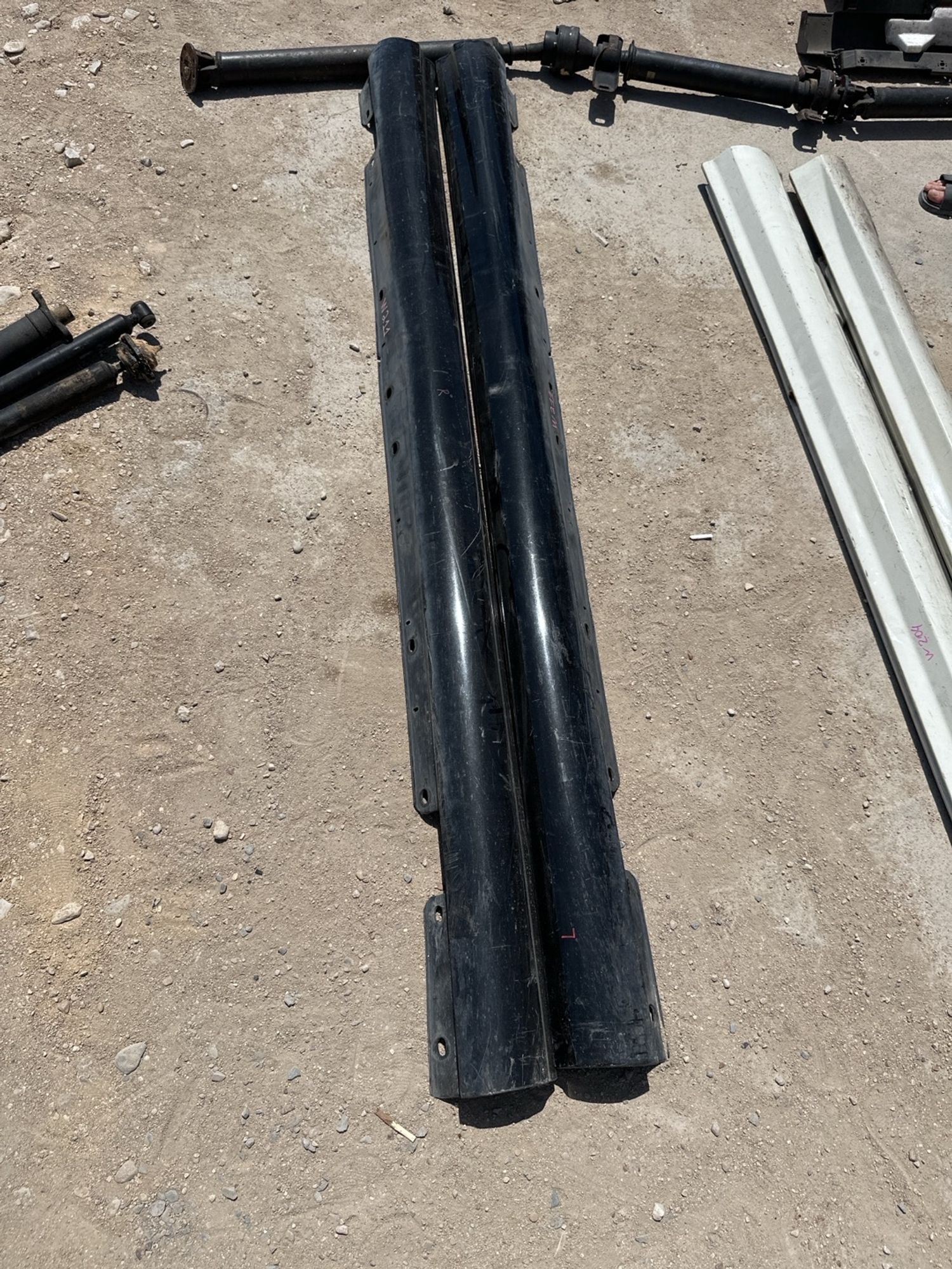https://gcs.partsauto.market/rn-stockpro.appspot.com/thmbs/userImages/c566b97a16b148191013c3a1016369ae/part/856b2556-584c-4e00-b09b-7c05d6c5b267_1746952399299.jpg