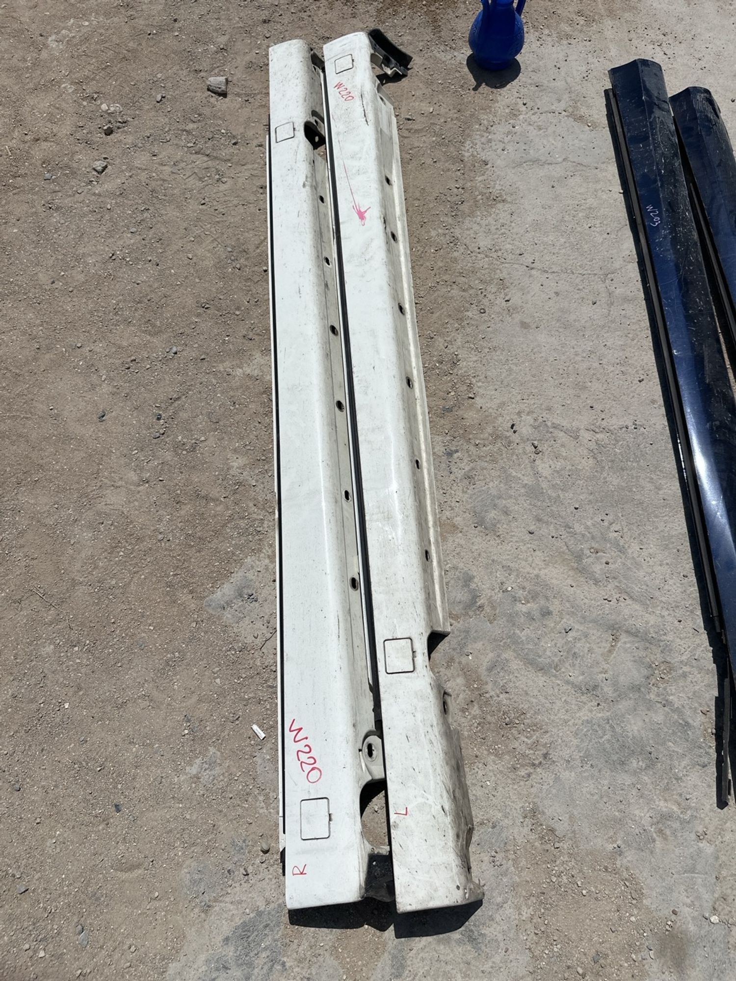 https://gcs.partsauto.market/rn-stockpro.appspot.com/thmbs/userImages/c566b97a16b148191013c3a1016369ae/part/85de783f-06d2-4413-9f10-783a53c0524a_1746952031477.jpg