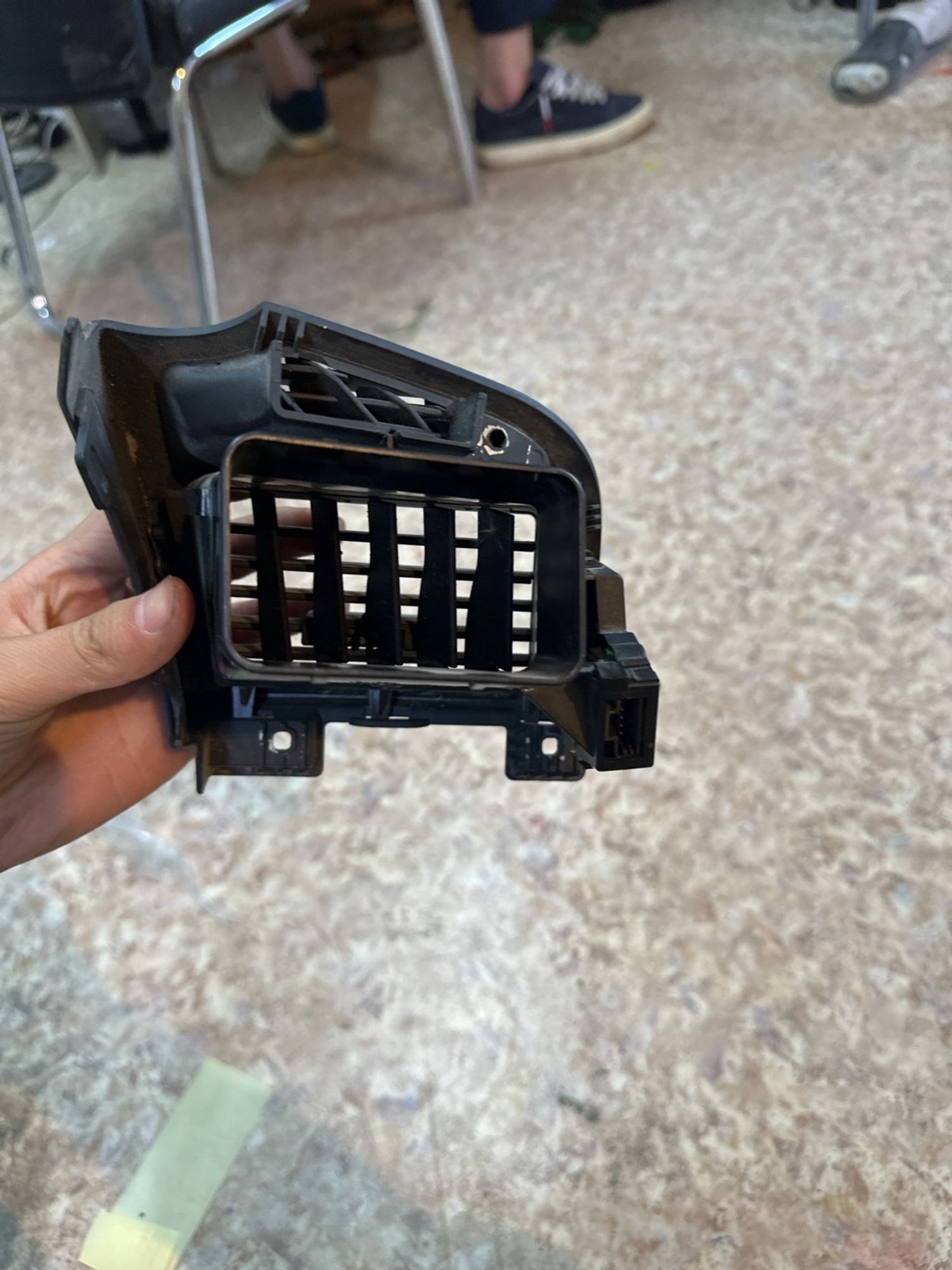 https://gcs.partsauto.market/rn-stockpro.appspot.com/thmbs/userImages/c566b97a16b148191013c3a1016369ae/part/86b18dbe-0f8f-459f-a952-086845e00eb3_1747480053603.jpg