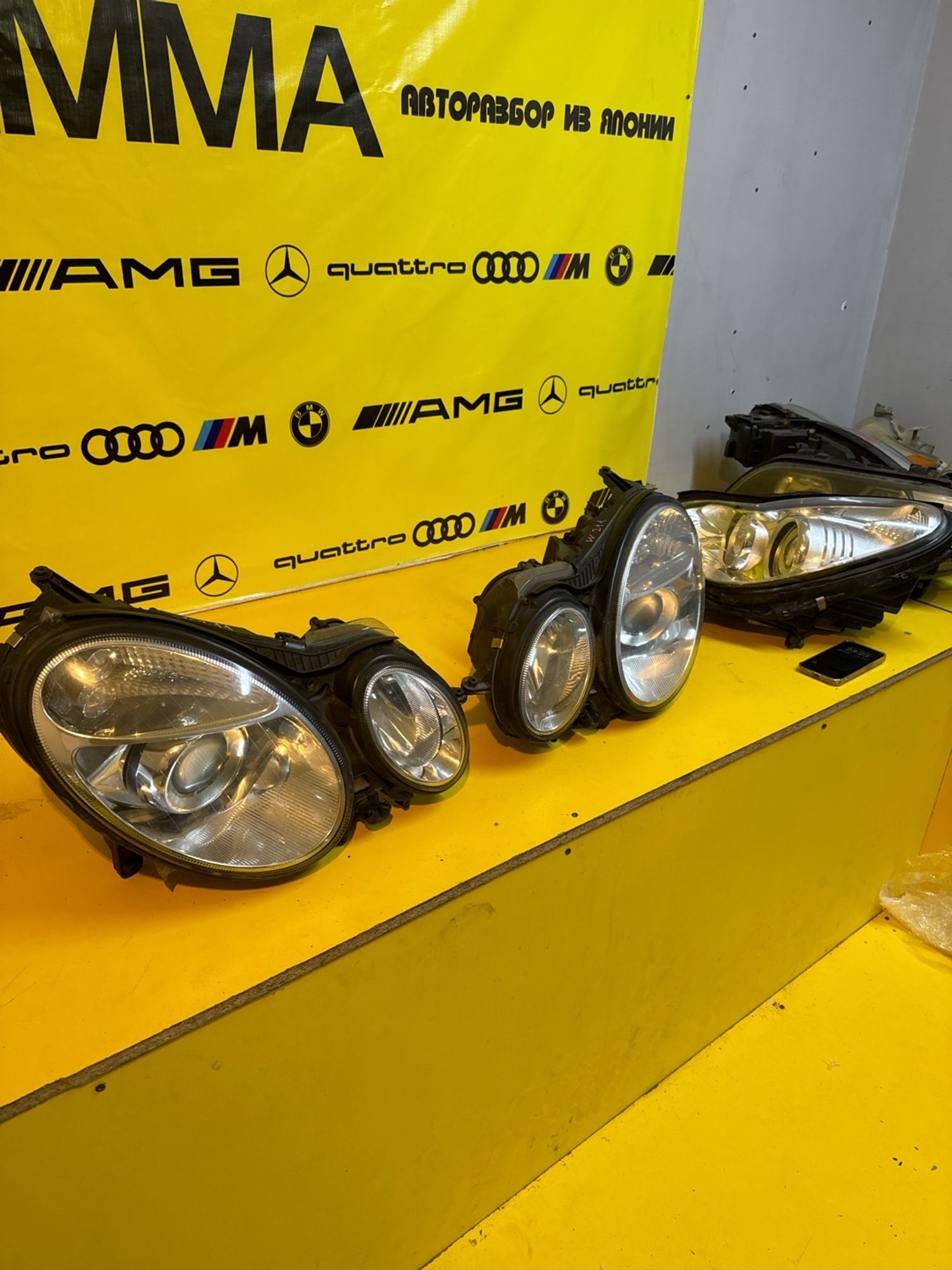 https://gcs.partsauto.market/rn-stockpro.appspot.com/thmbs/userImages/c566b97a16b148191013c3a1016369ae/part/87166067-1e5e-47c8-8979-7b1b3788b2eb_1746642239946.jpg