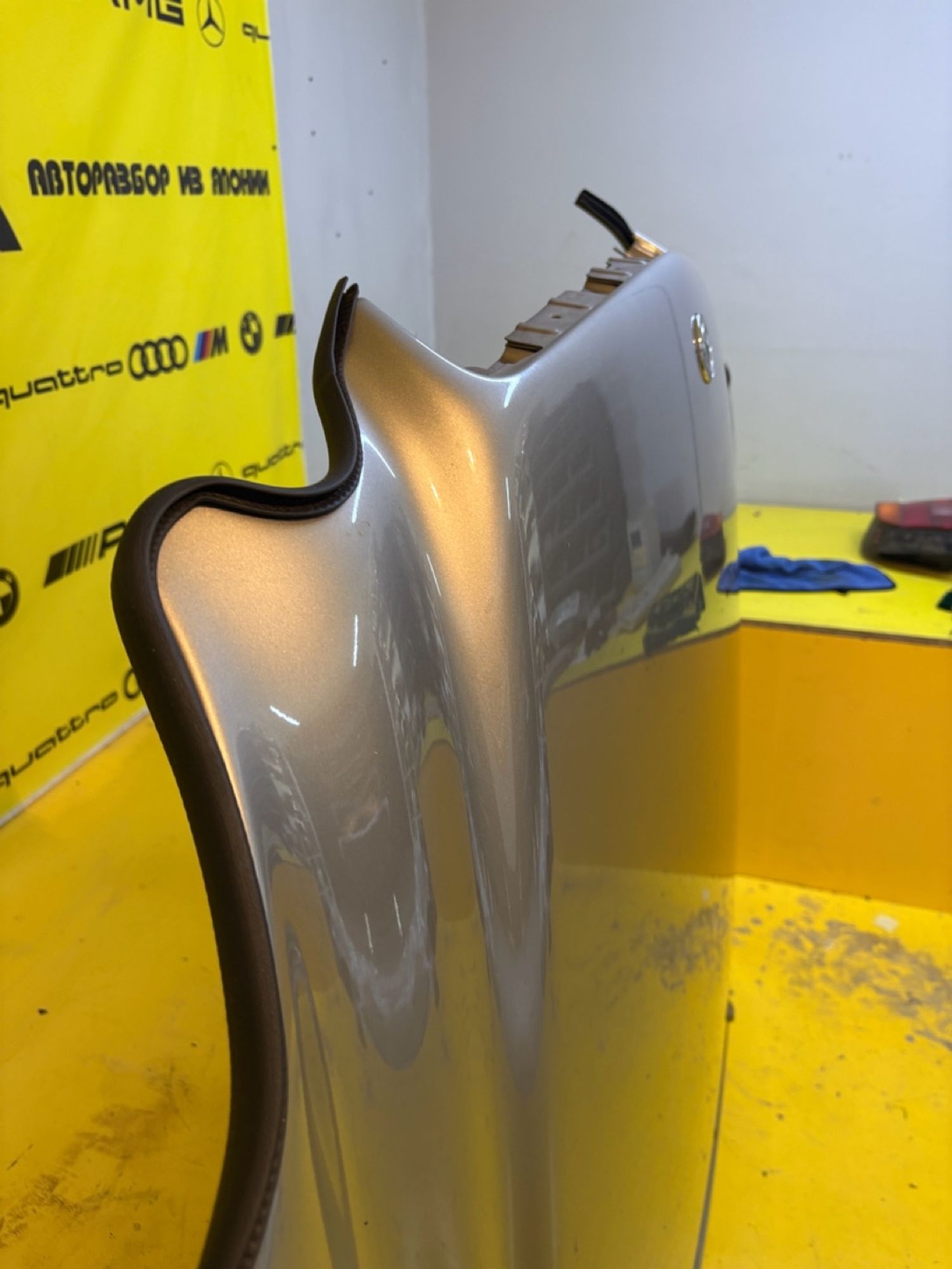 https://gcs.partsauto.market/rn-stockpro.appspot.com/thmbs/userImages/c566b97a16b148191013c3a1016369ae/part/87d10fab-2cb9-425c-b475-9ec63d34a758_1746874819643.jpg