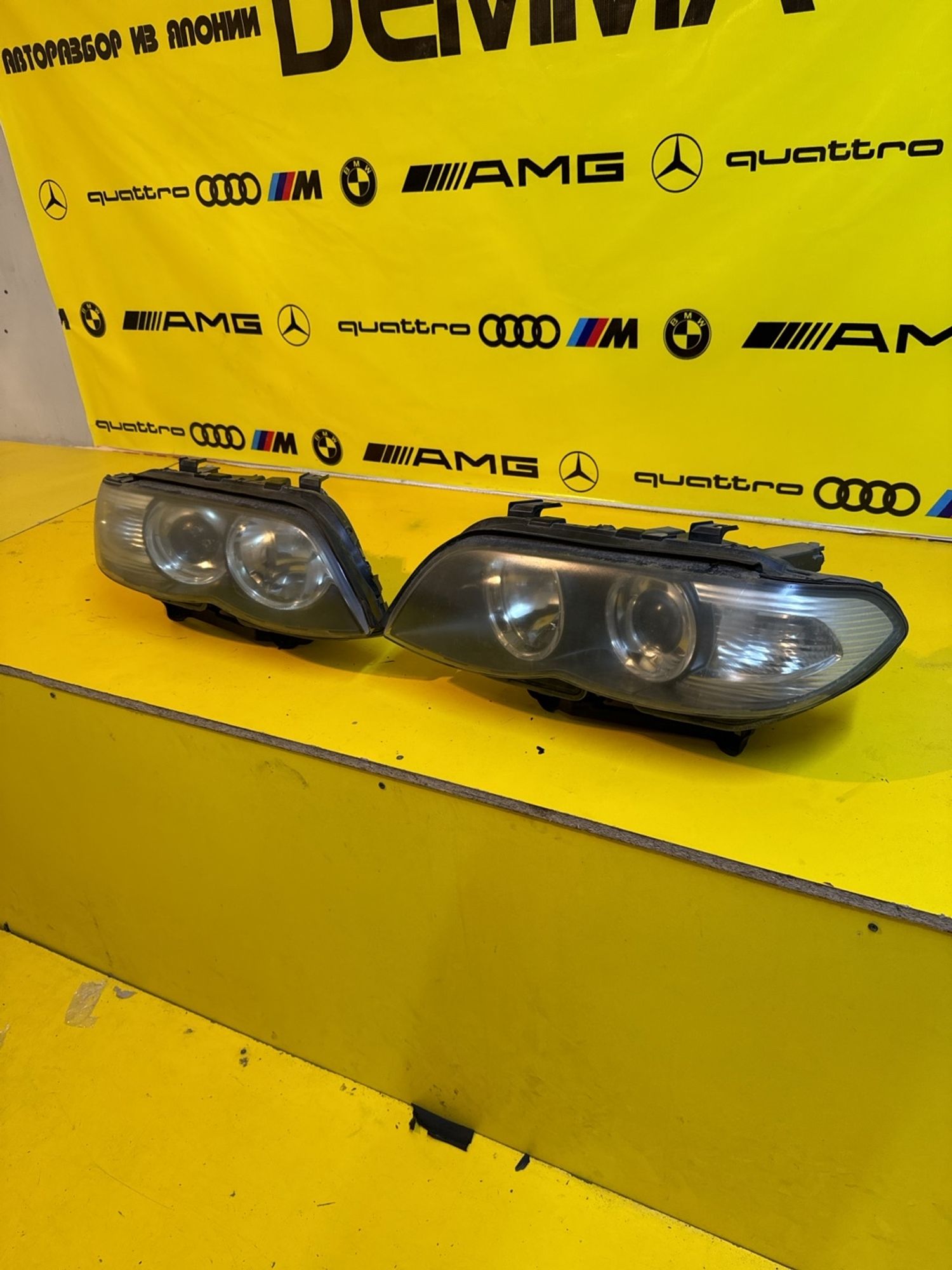 https://gcs.partsauto.market/rn-stockpro.appspot.com/thmbs/userImages/c566b97a16b148191013c3a1016369ae/part/889e5805-56b3-4f20-be23-ebb28f5c6a46_1746644181338.jpg