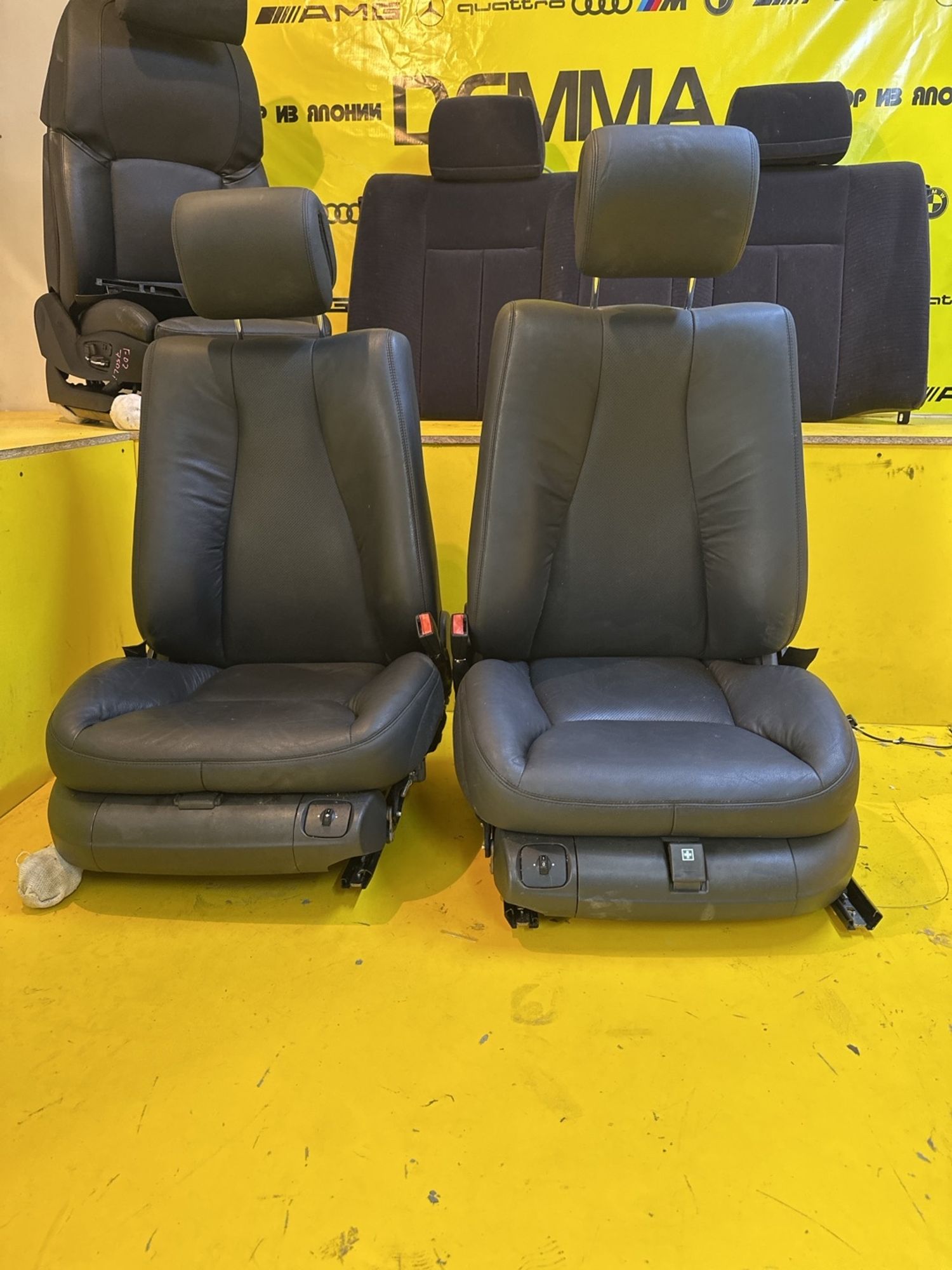 https://gcs.partsauto.market/rn-stockpro.appspot.com/thmbs/userImages/c566b97a16b148191013c3a1016369ae/part/88cf4fad-5c6d-48a8-aead-9f21c317d9b7_1747130505593.jpg