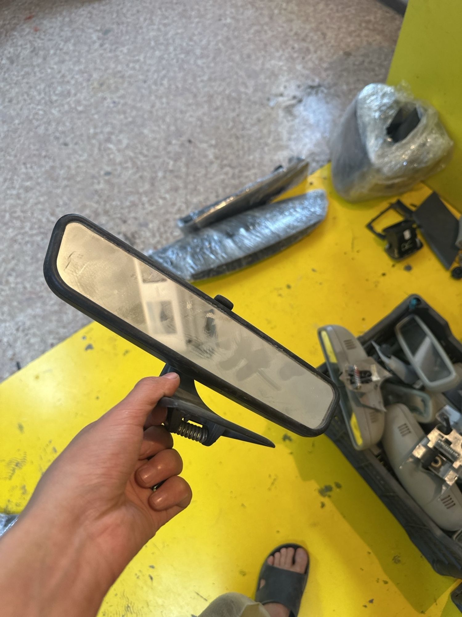 https://gcs.partsauto.market/rn-stockpro.appspot.com/thmbs/userImages/c566b97a16b148191013c3a1016369ae/part/89f968a4-6b84-43e0-b866-c0ff798b0288_1747557428202.jpg
