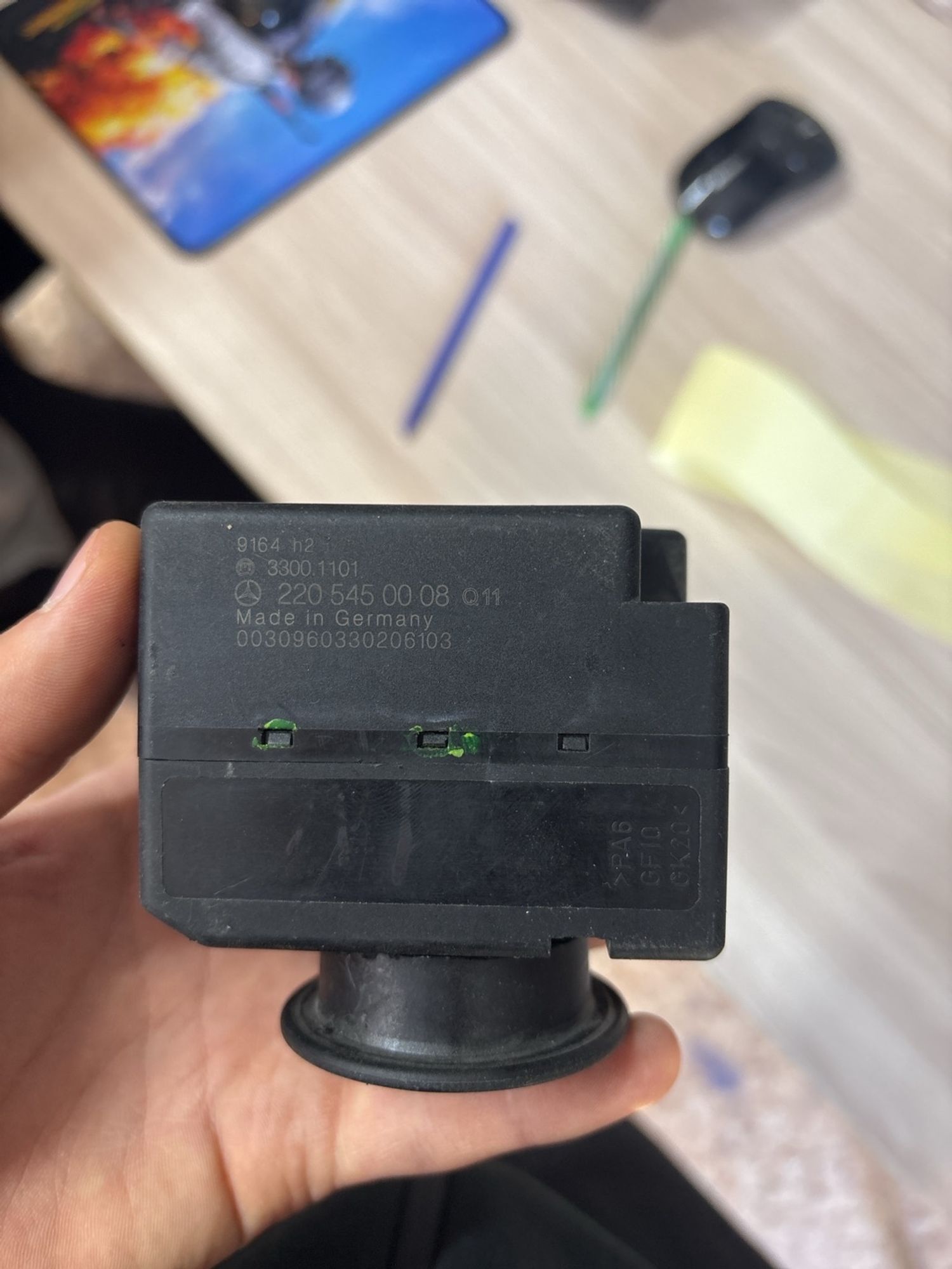 https://gcs.partsauto.market/rn-stockpro.appspot.com/thmbs/userImages/c566b97a16b148191013c3a1016369ae/part/8a7290f9-809e-4548-bc2a-3c61ff75067d_1746099957296.jpg
