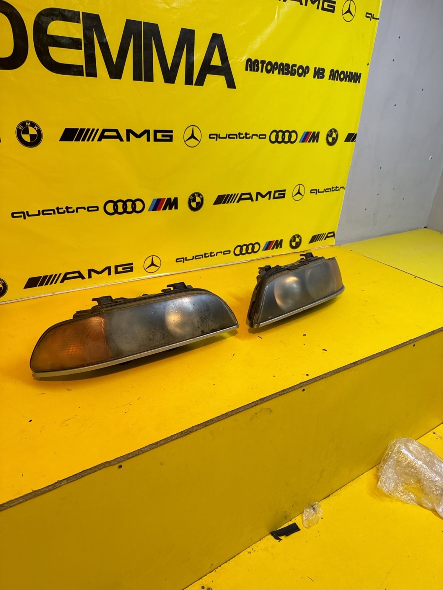 https://gcs.partsauto.market/rn-stockpro.appspot.com/thmbs/userImages/c566b97a16b148191013c3a1016369ae/part/8b189e35-22b8-4576-9339-40b3a84dc65f_1746644661972.jpg