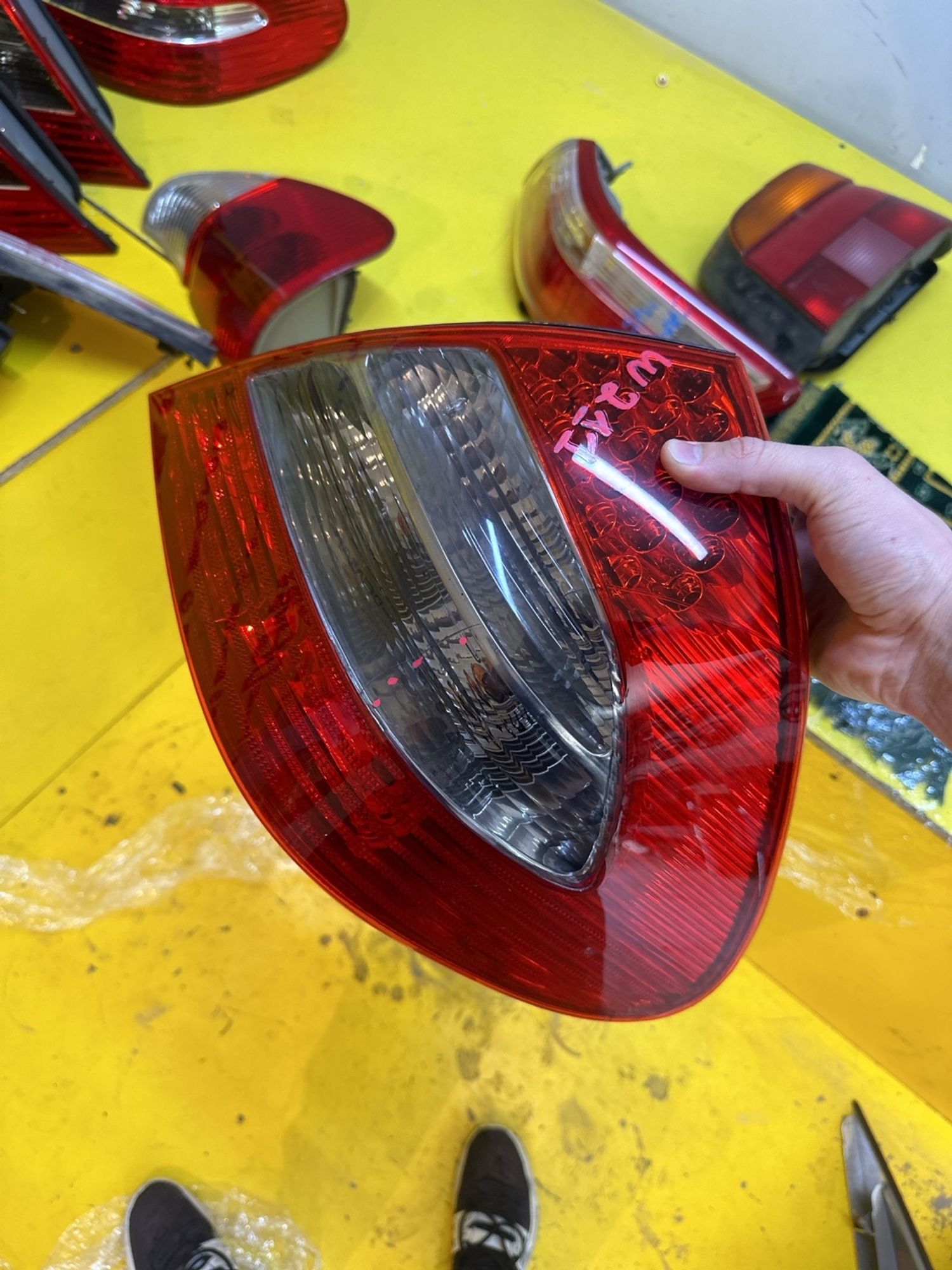 https://gcs.partsauto.market/rn-stockpro.appspot.com/thmbs/userImages/c566b97a16b148191013c3a1016369ae/part/8b6a8685-2ca0-4000-986b-4809345456cd_1746859716616.jpg