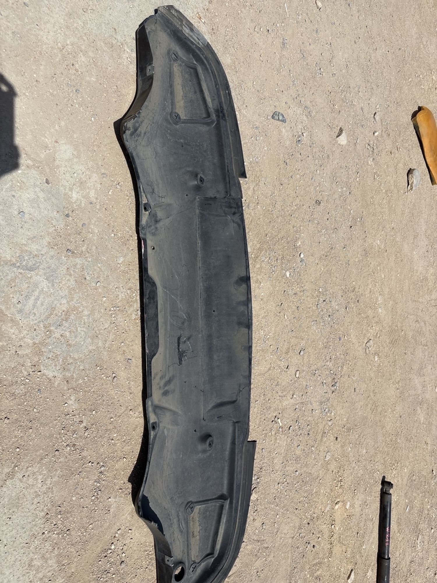https://gcs.partsauto.market/rn-stockpro.appspot.com/thmbs/userImages/c566b97a16b148191013c3a1016369ae/part/8b83f3cc-856d-4748-94bc-d12d5699af60_1746955597315.jpg