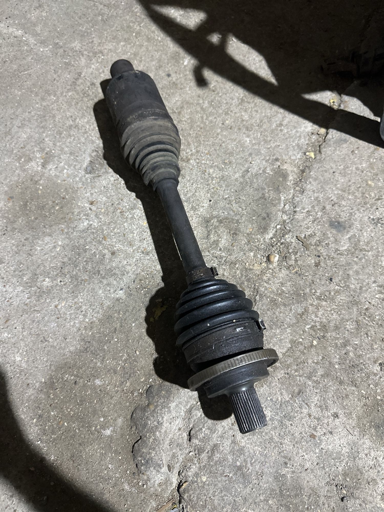 https://gcs.partsauto.market/rn-stockpro.appspot.com/thmbs/userImages/c566b97a16b148191013c3a1016369ae/part/8ba38227-8c5d-475b-91f7-6c59c85aa11d_1743672539144.jpg