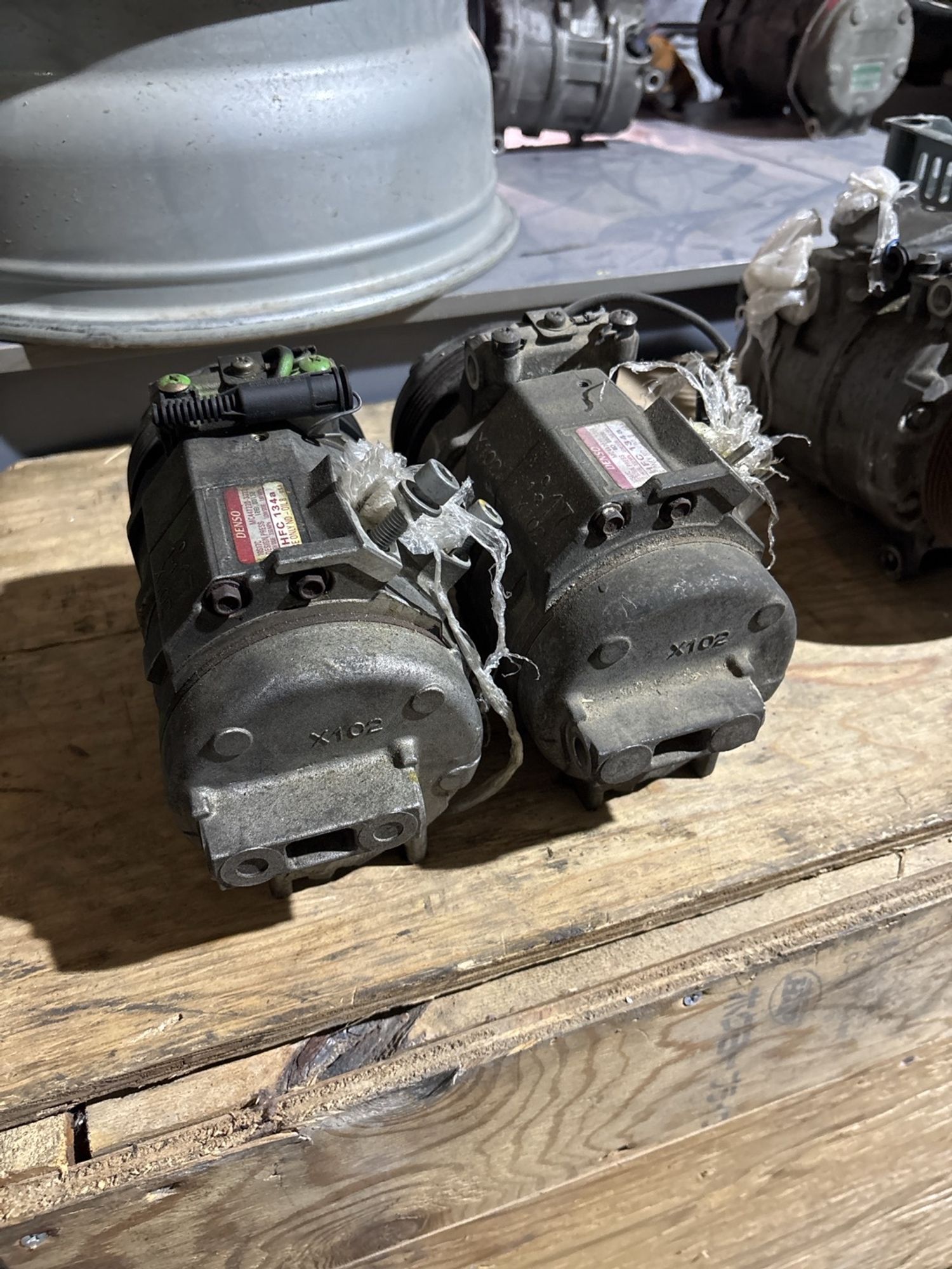 https://gcs.partsauto.market/rn-stockpro.appspot.com/thmbs/userImages/c566b97a16b148191013c3a1016369ae/part/8c92393b-0453-4d7c-870e-d729d1688b8f_1746169381362.jpg