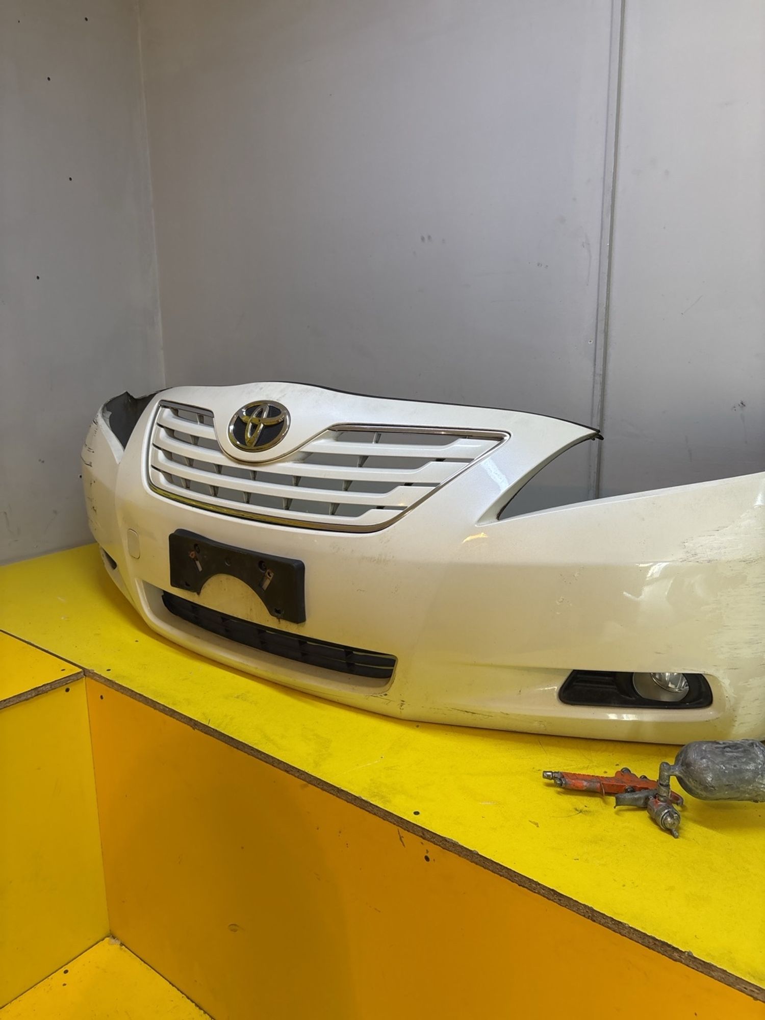 https://gcs.partsauto.market/rn-stockpro.appspot.com/thmbs/userImages/c566b97a16b148191013c3a1016369ae/part/8d77245d-21d8-40d9-a3d8-35c56c282dff_1746691434564.jpg