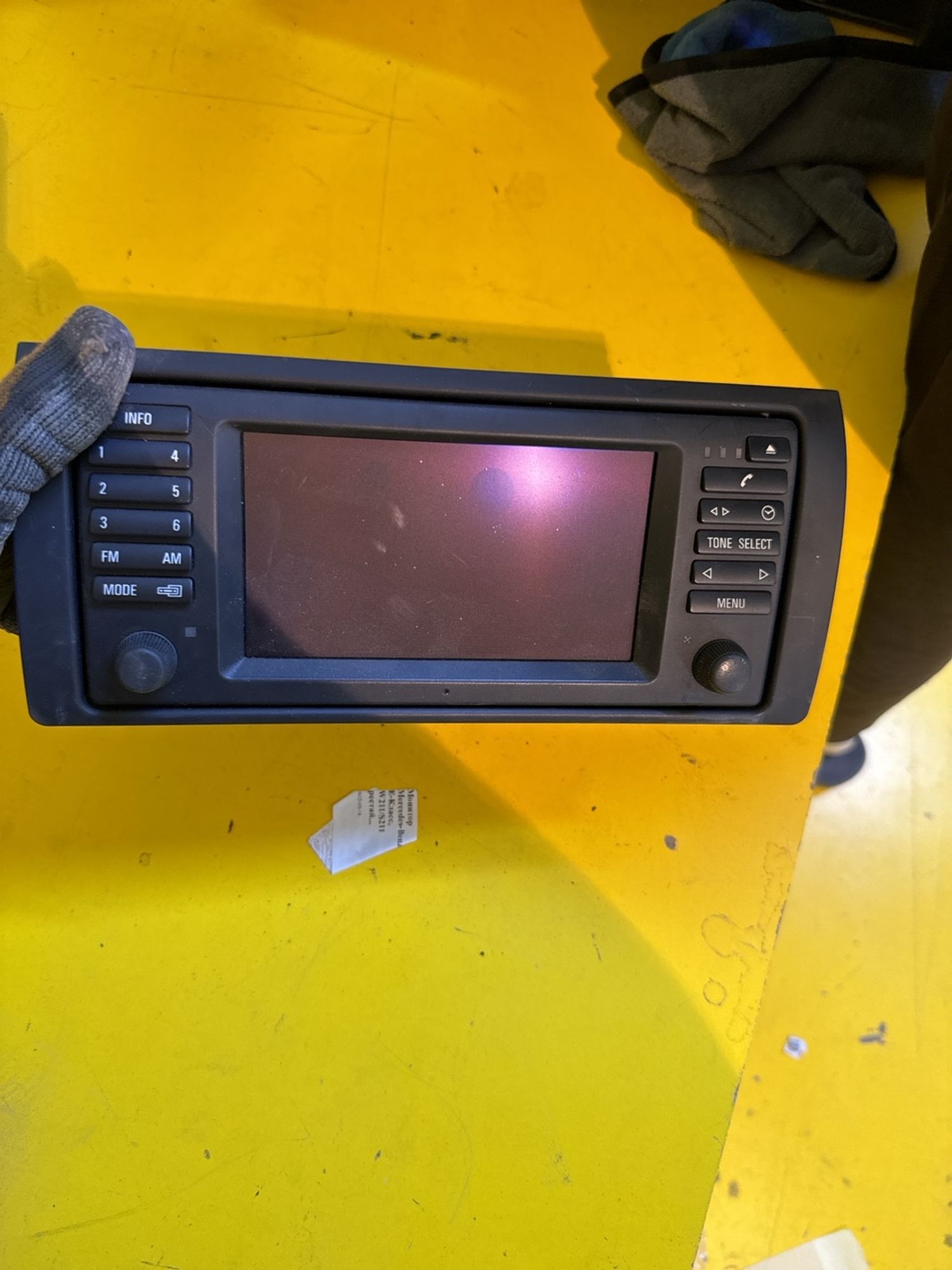 https://gcs.partsauto.market/rn-stockpro.appspot.com/thmbs/userImages/c566b97a16b148191013c3a1016369ae/part/8dcefb94-020e-4176-8427-66bf5e531022_1747560768126.jpg