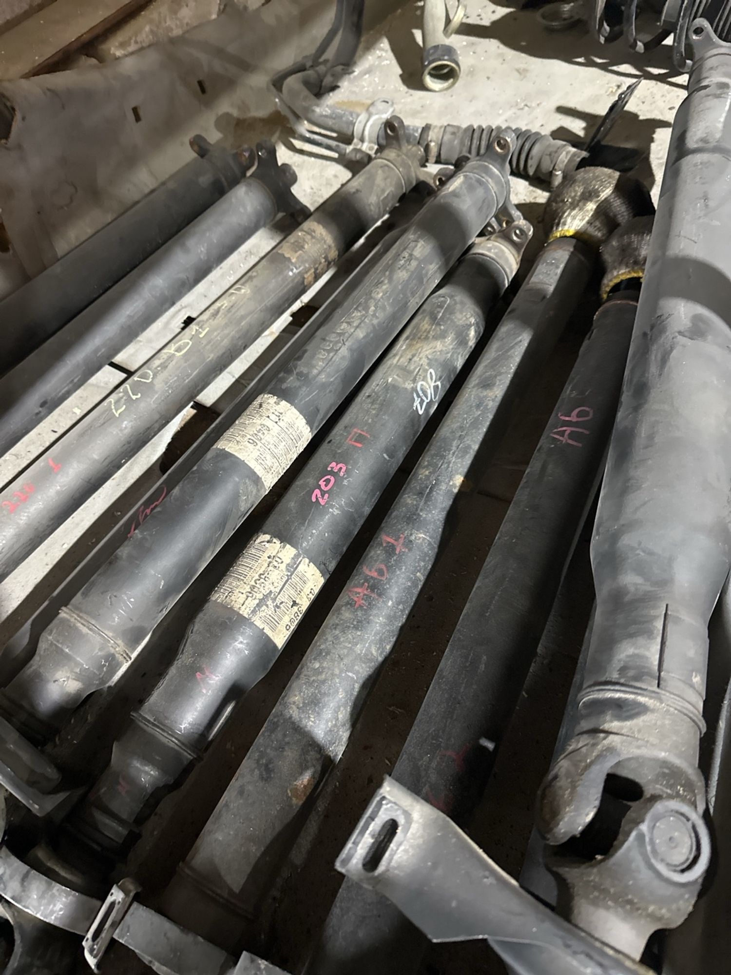 https://gcs.partsauto.market/rn-stockpro.appspot.com/thmbs/userImages/c566b97a16b148191013c3a1016369ae/part/8e1bb2cd-87bf-46db-a372-eeb4356a5cf0_1740907061149.jpg