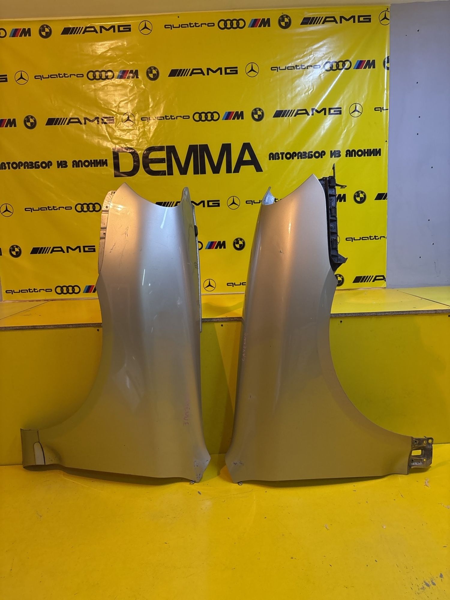 https://gcs.partsauto.market/rn-stockpro.appspot.com/thmbs/userImages/c566b97a16b148191013c3a1016369ae/part/8ff02190-332a-44bb-8a7b-0803b979bd57_1746637575360.jpg