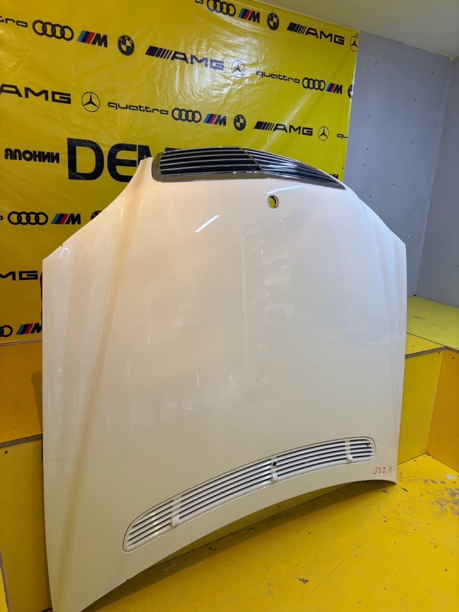 https://gcs.partsauto.market/rn-stockpro.appspot.com/thmbs/userImages/c566b97a16b148191013c3a1016369ae/part/900e1264-3e8f-498c-a496-1cd1ee8e73ce_1746876803884.jpg