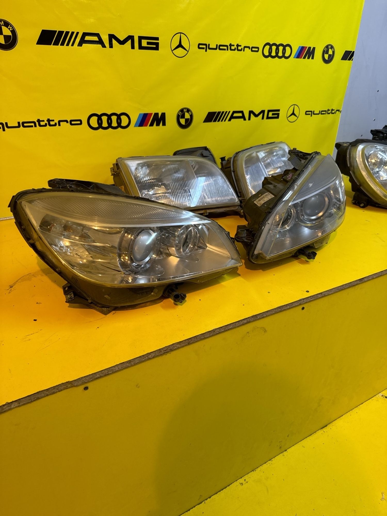 https://gcs.partsauto.market/rn-stockpro.appspot.com/thmbs/userImages/c566b97a16b148191013c3a1016369ae/part/905fe5e1-9626-43c1-9f79-4cca10daefd7_1746642640834.jpg