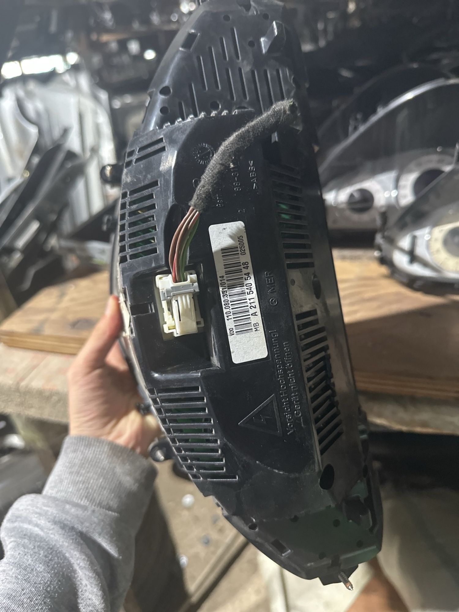 https://gcs.partsauto.market/rn-stockpro.appspot.com/thmbs/userImages/c566b97a16b148191013c3a1016369ae/part/909f50a4-a60e-44c8-a3c8-ee22fdd0e9da_1746274690578.jpg