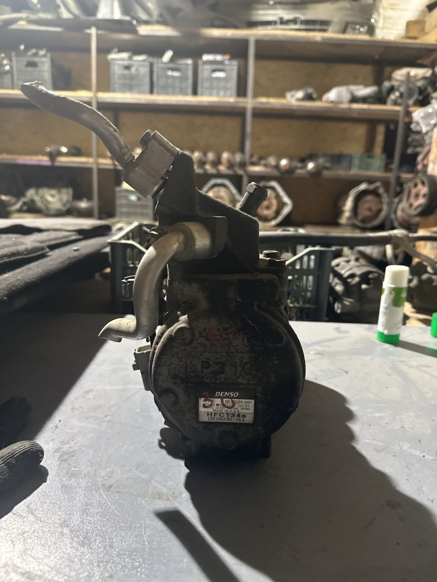 https://gcs.partsauto.market/rn-stockpro.appspot.com/thmbs/userImages/c566b97a16b148191013c3a1016369ae/part/922216fb-cbf4-4f51-95c5-ccc0873dce3d_1746172959831.jpg