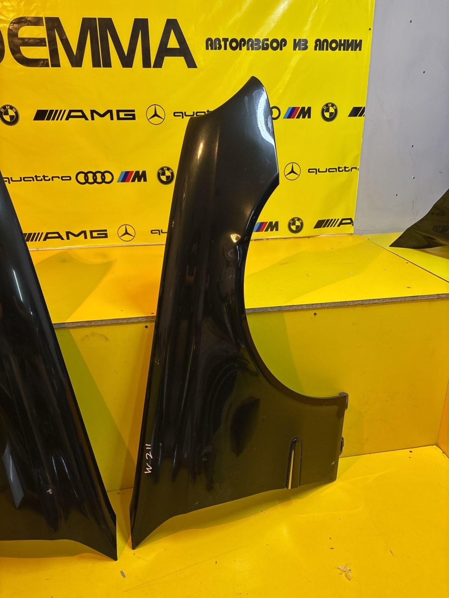 https://gcs.partsauto.market/rn-stockpro.appspot.com/thmbs/userImages/c566b97a16b148191013c3a1016369ae/part/926827d6-f372-4365-9909-a3e2301f9985_1746636244339.jpg
