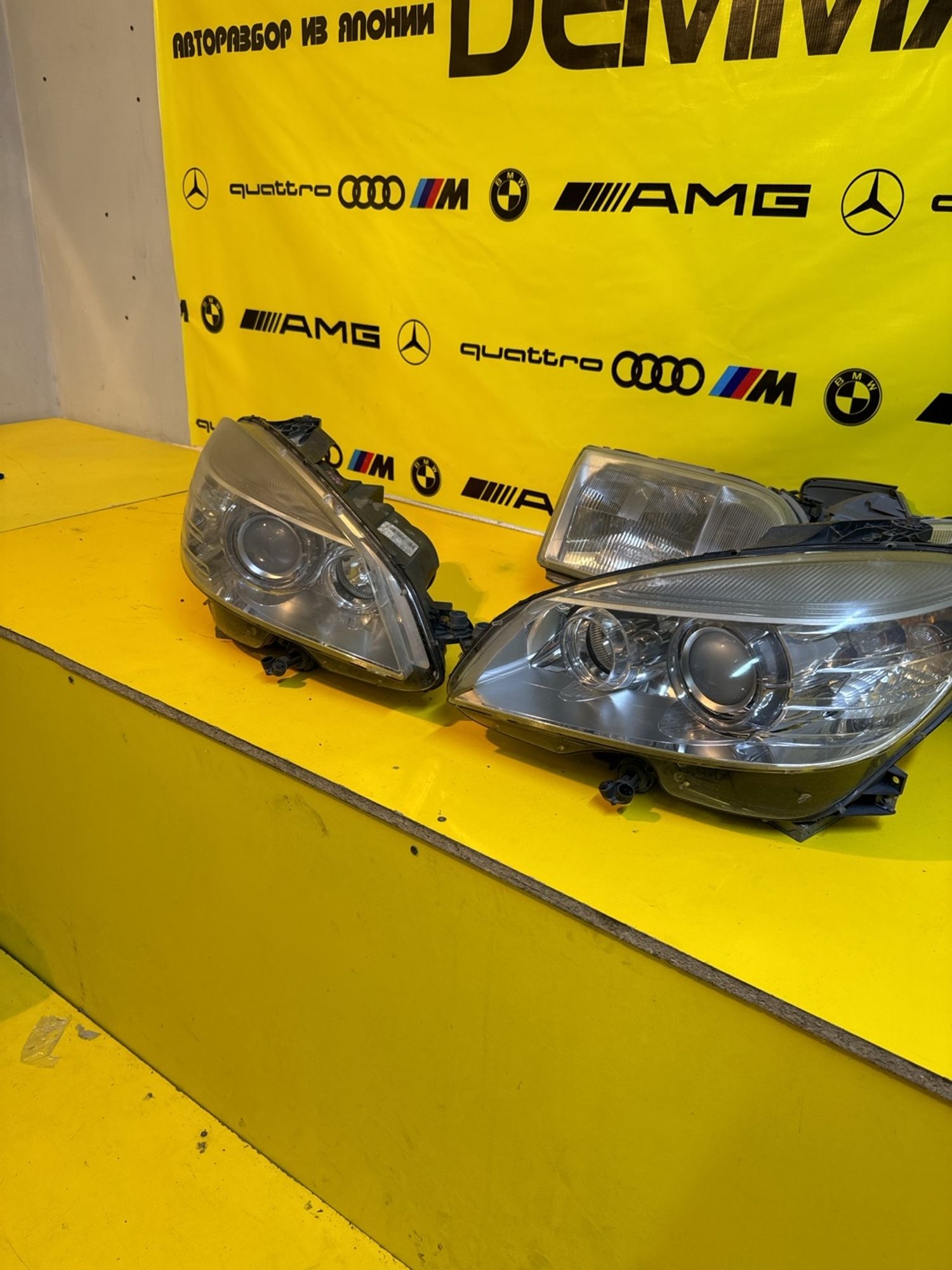 https://gcs.partsauto.market/rn-stockpro.appspot.com/thmbs/userImages/c566b97a16b148191013c3a1016369ae/part/92cc2715-f9f3-4ac6-b2ef-a63d73155556_1746642643967.jpg