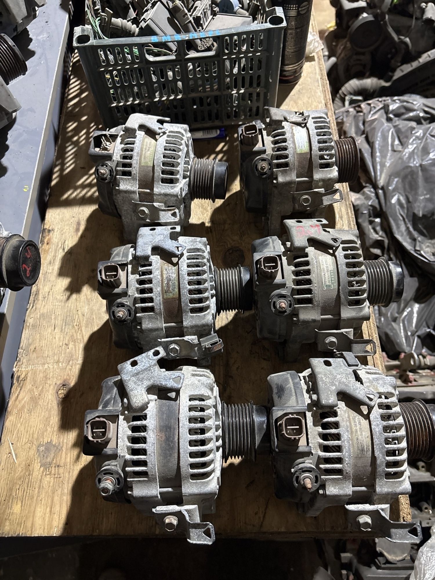 https://gcs.partsauto.market/rn-stockpro.appspot.com/thmbs/userImages/c566b97a16b148191013c3a1016369ae/part/92ef2bfe-3713-45b5-93fc-e8a180b5bbca_1746173339860.jpg
