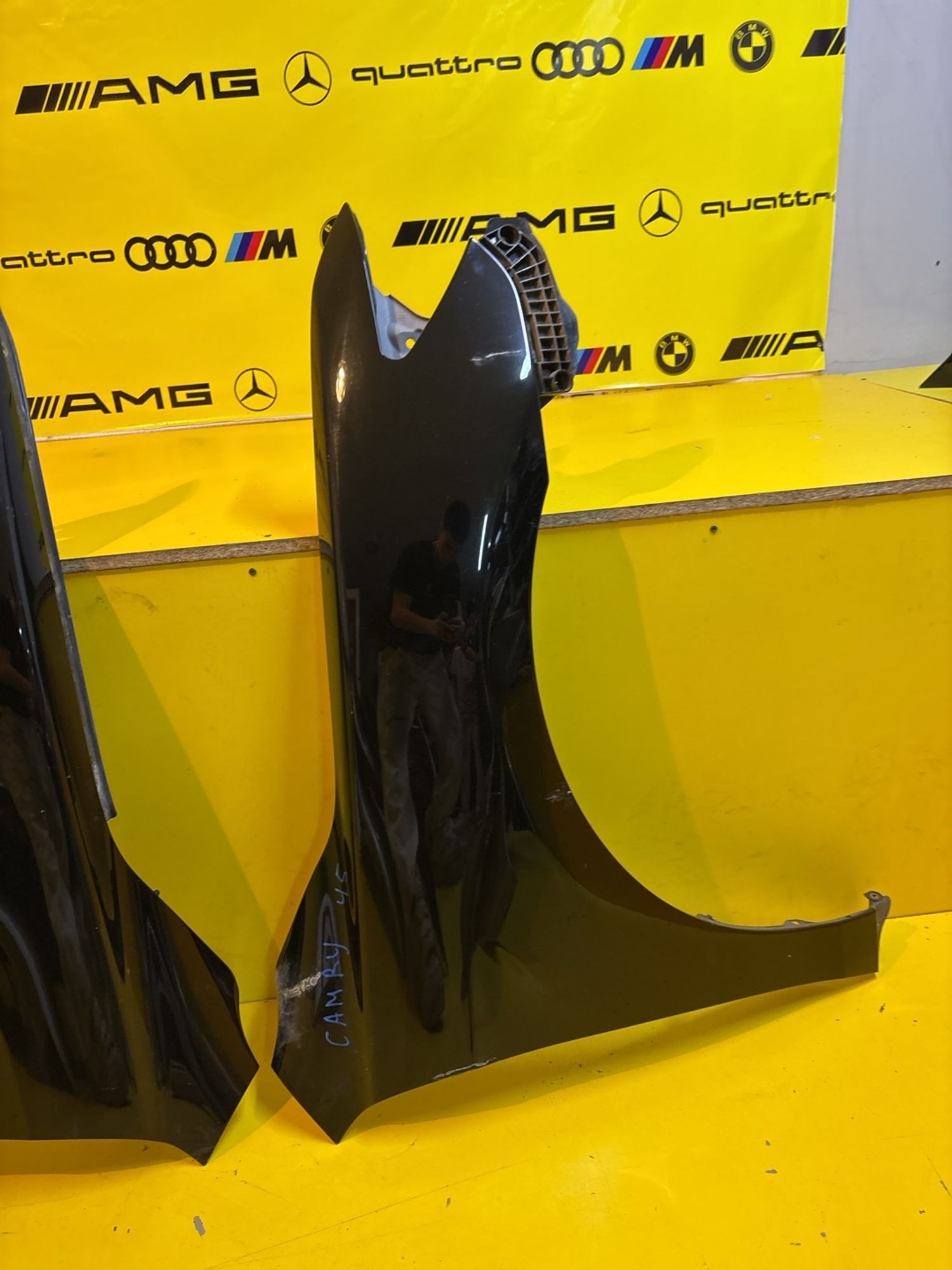 https://gcs.partsauto.market/rn-stockpro.appspot.com/thmbs/userImages/c566b97a16b148191013c3a1016369ae/part/93477712-d1a6-4182-9de9-14e3f3380c0b_1746636756469.jpg