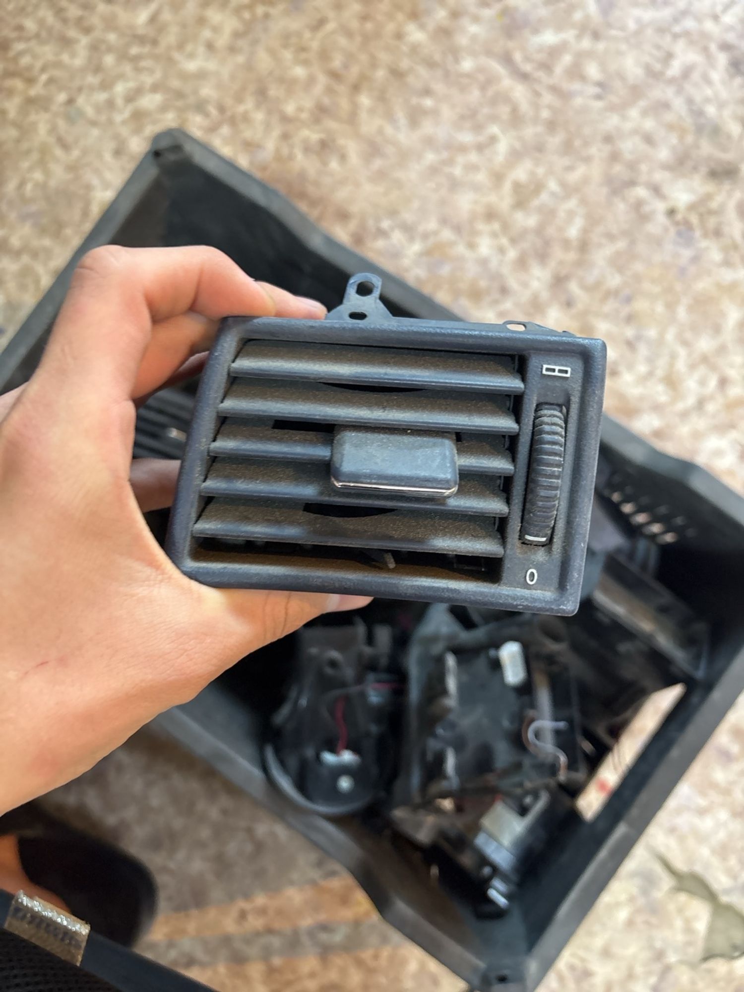 https://gcs.partsauto.market/rn-stockpro.appspot.com/thmbs/userImages/c566b97a16b148191013c3a1016369ae/part/937b9f98-cf8e-4c8a-8fd7-580229ce845f_1747489130298.jpg