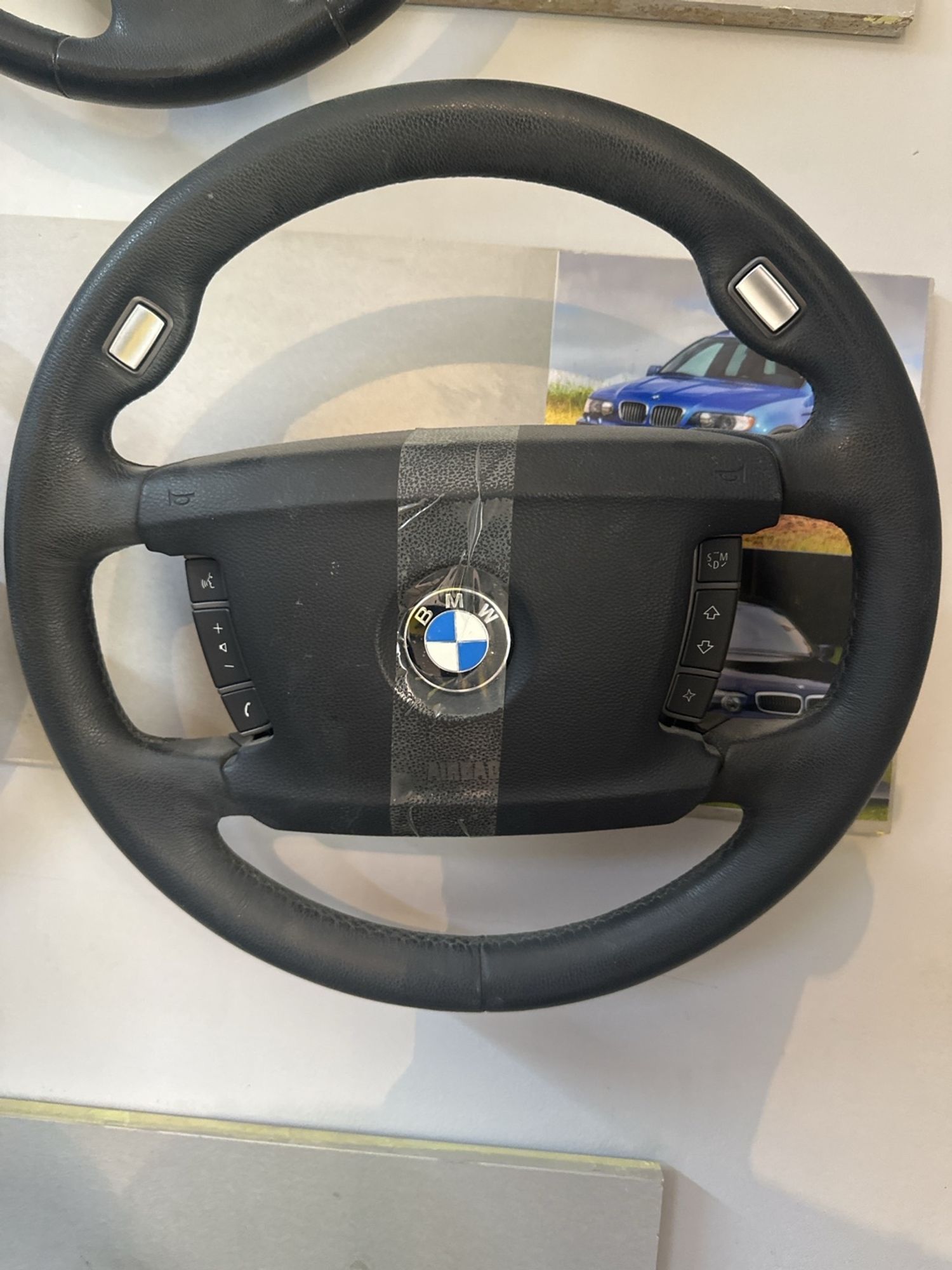 https://gcs.partsauto.market/rn-stockpro.appspot.com/thmbs/userImages/c566b97a16b148191013c3a1016369ae/part/95188198-1c5e-431a-baad-c9c4989de933_1746355436779.jpg