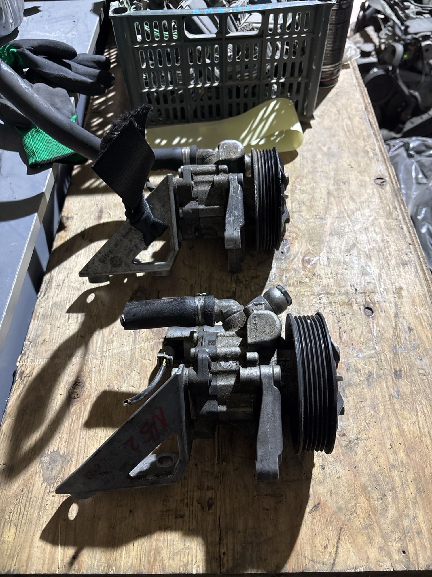 https://gcs.partsauto.market/rn-stockpro.appspot.com/thmbs/userImages/c566b97a16b148191013c3a1016369ae/part/95355d74-c533-40c9-83ea-ade067e728b5_1746181049948.jpg