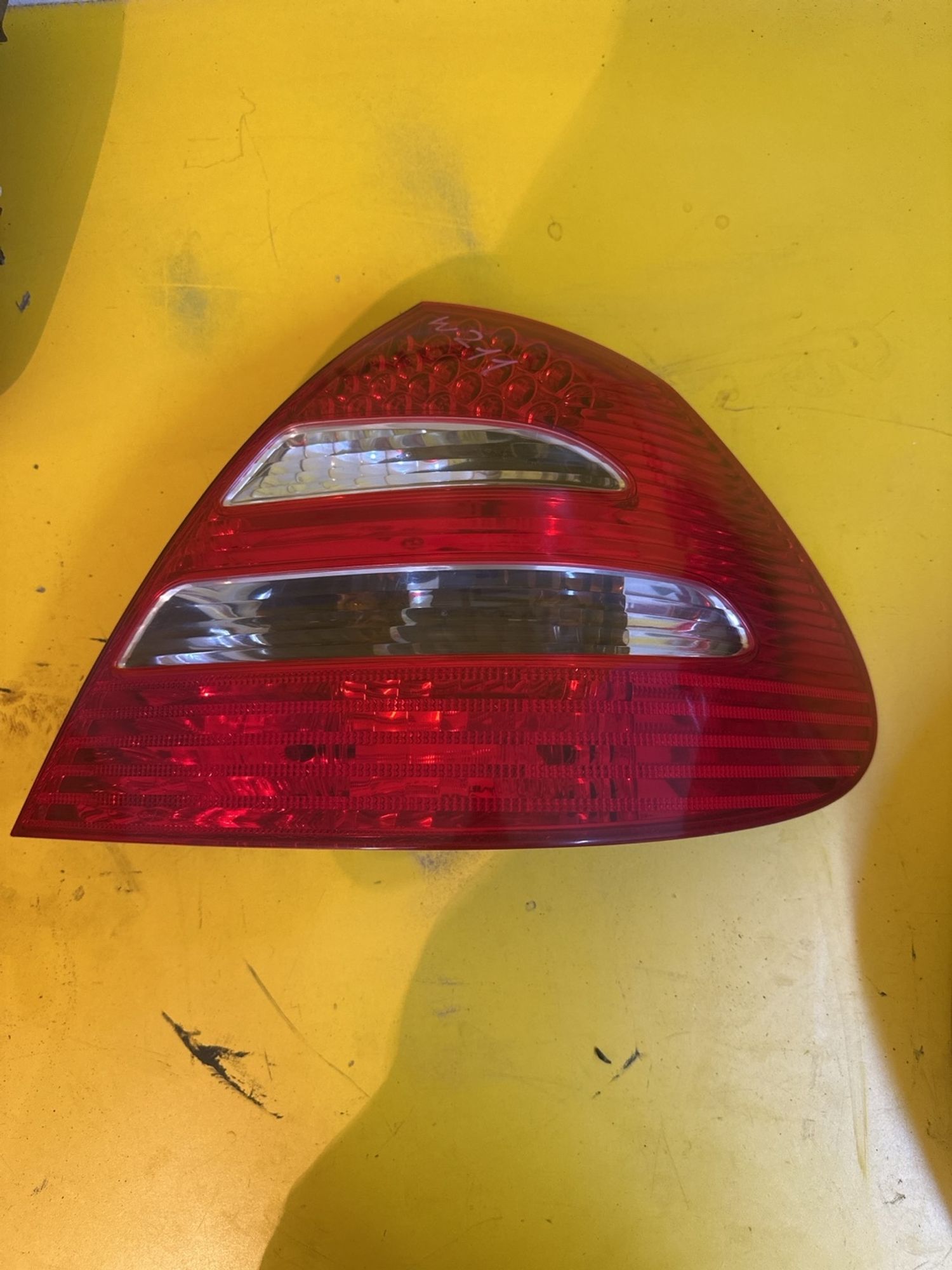 https://gcs.partsauto.market/rn-stockpro.appspot.com/thmbs/userImages/c566b97a16b148191013c3a1016369ae/part/959c9726-c737-4d9f-8b46-5f92beba31ef_1746859997887.jpg