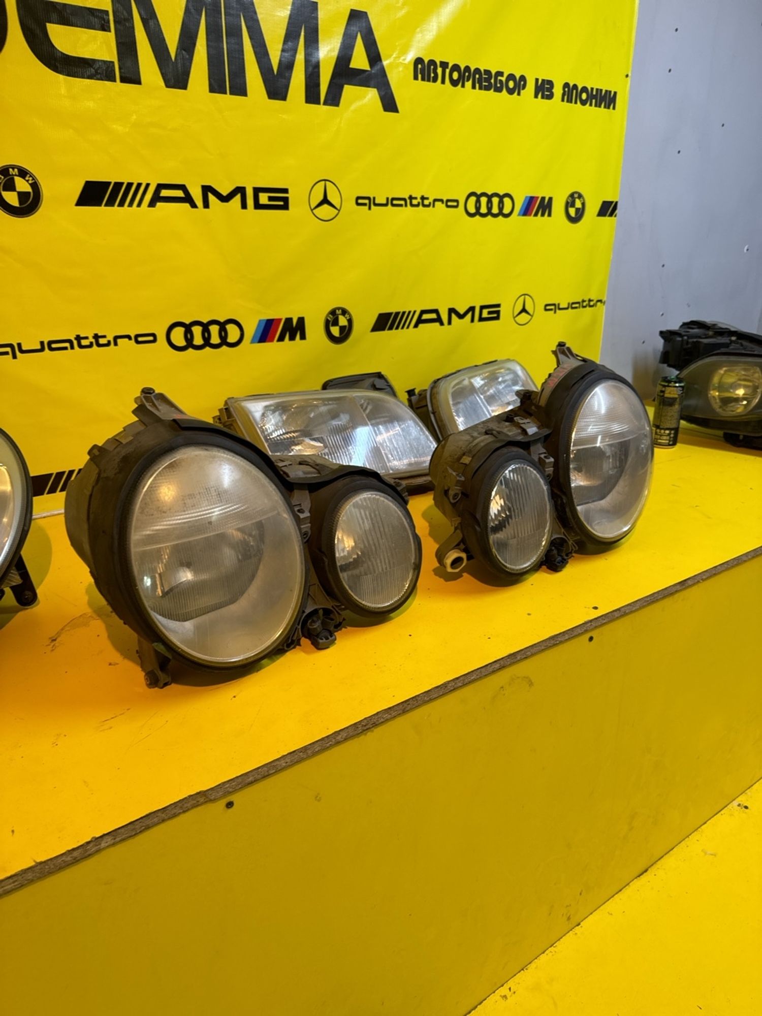 https://gcs.partsauto.market/rn-stockpro.appspot.com/thmbs/userImages/c566b97a16b148191013c3a1016369ae/part/95b4e0fd-572f-4770-bb69-6c51568a1f99_1746642486007.jpg