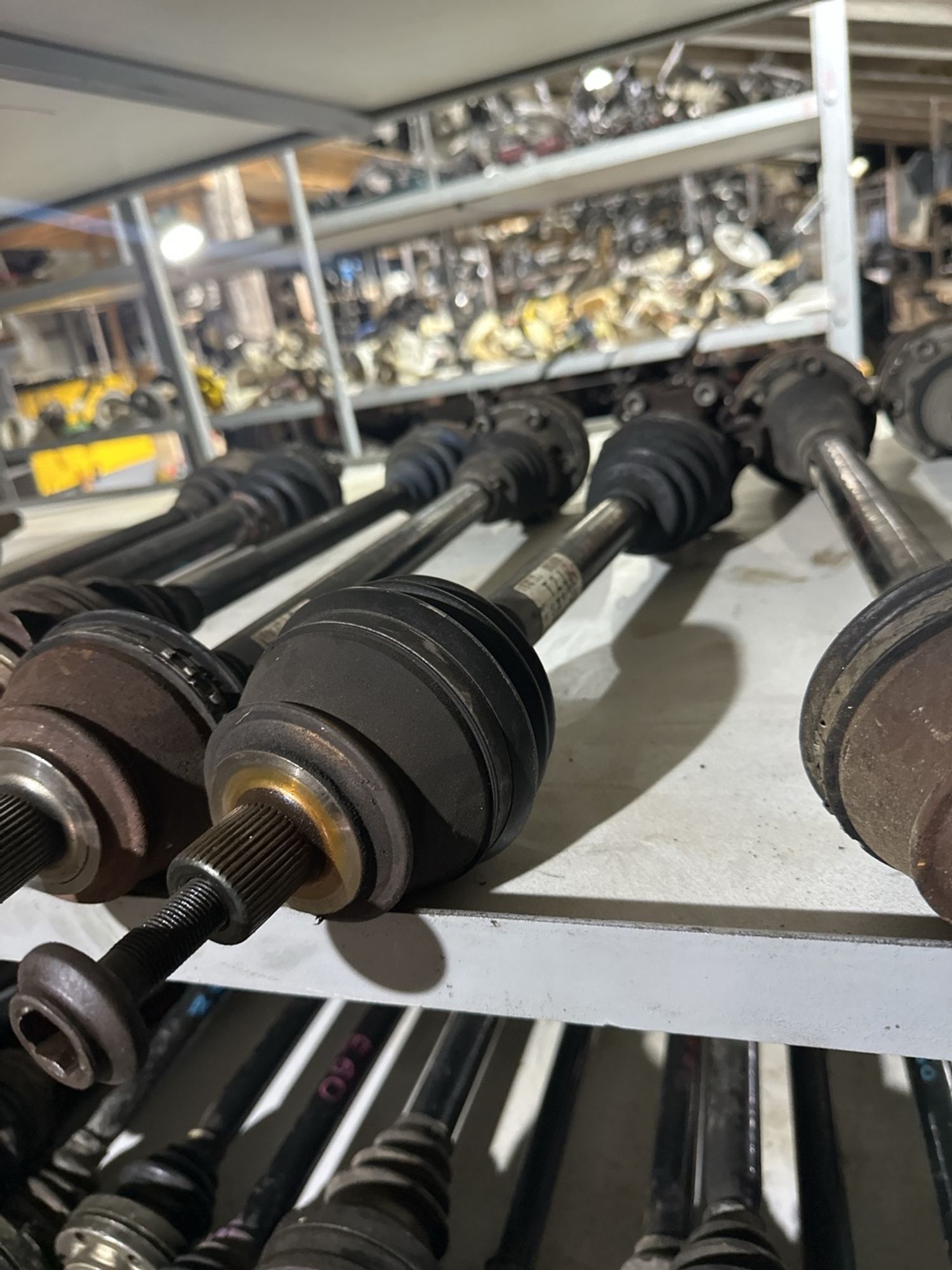 https://gcs.partsauto.market/rn-stockpro.appspot.com/thmbs/userImages/c566b97a16b148191013c3a1016369ae/part/97a4cae9-5620-4d07-b6ab-20120778ad31_1743236560483.jpg