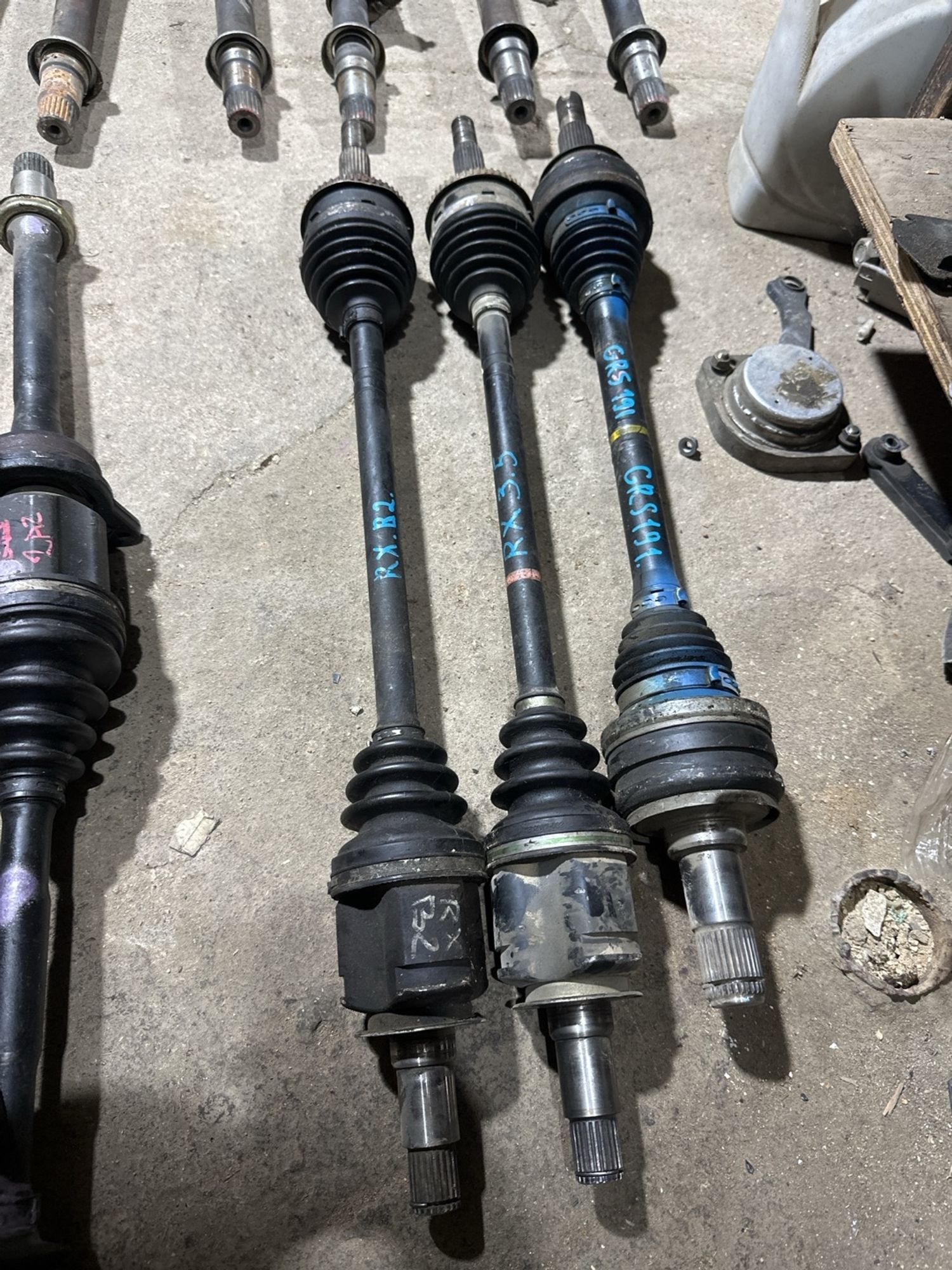 https://gcs.partsauto.market/rn-stockpro.appspot.com/thmbs/userImages/c566b97a16b148191013c3a1016369ae/part/9aa837df-dadc-4584-9ecd-cd82347f6fb6_1743582288532.jpg