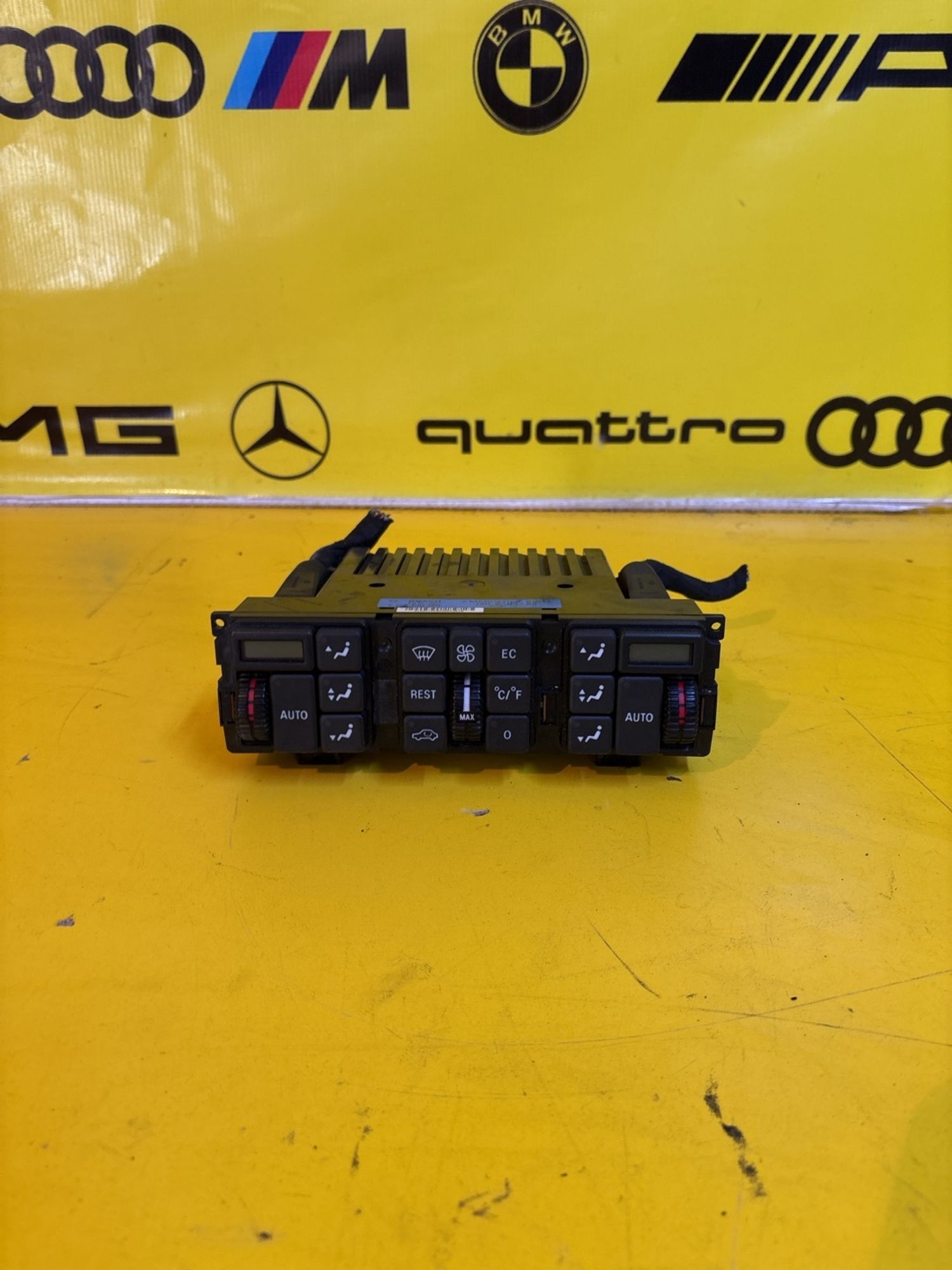 https://gcs.partsauto.market/rn-stockpro.appspot.com/thmbs/userImages/c566b97a16b148191013c3a1016369ae/part/9baac70b-39c1-43d0-94bd-f5881e111d0a_1747898724830.jpg