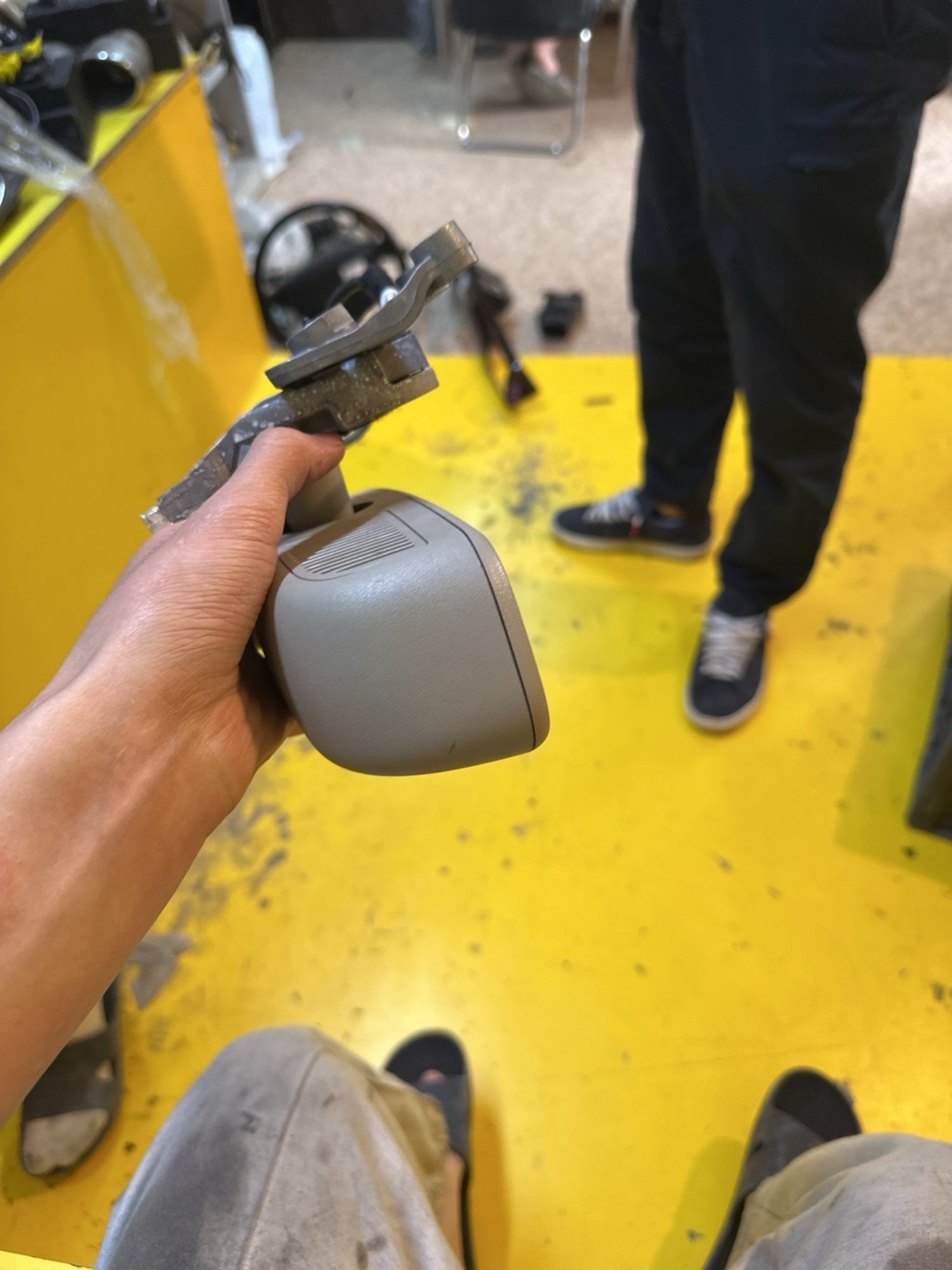 https://gcs.partsauto.market/rn-stockpro.appspot.com/thmbs/userImages/c566b97a16b148191013c3a1016369ae/part/9c6fda3a-49ee-4fa1-a7fc-699d85b7a50c_1747550887610.jpg